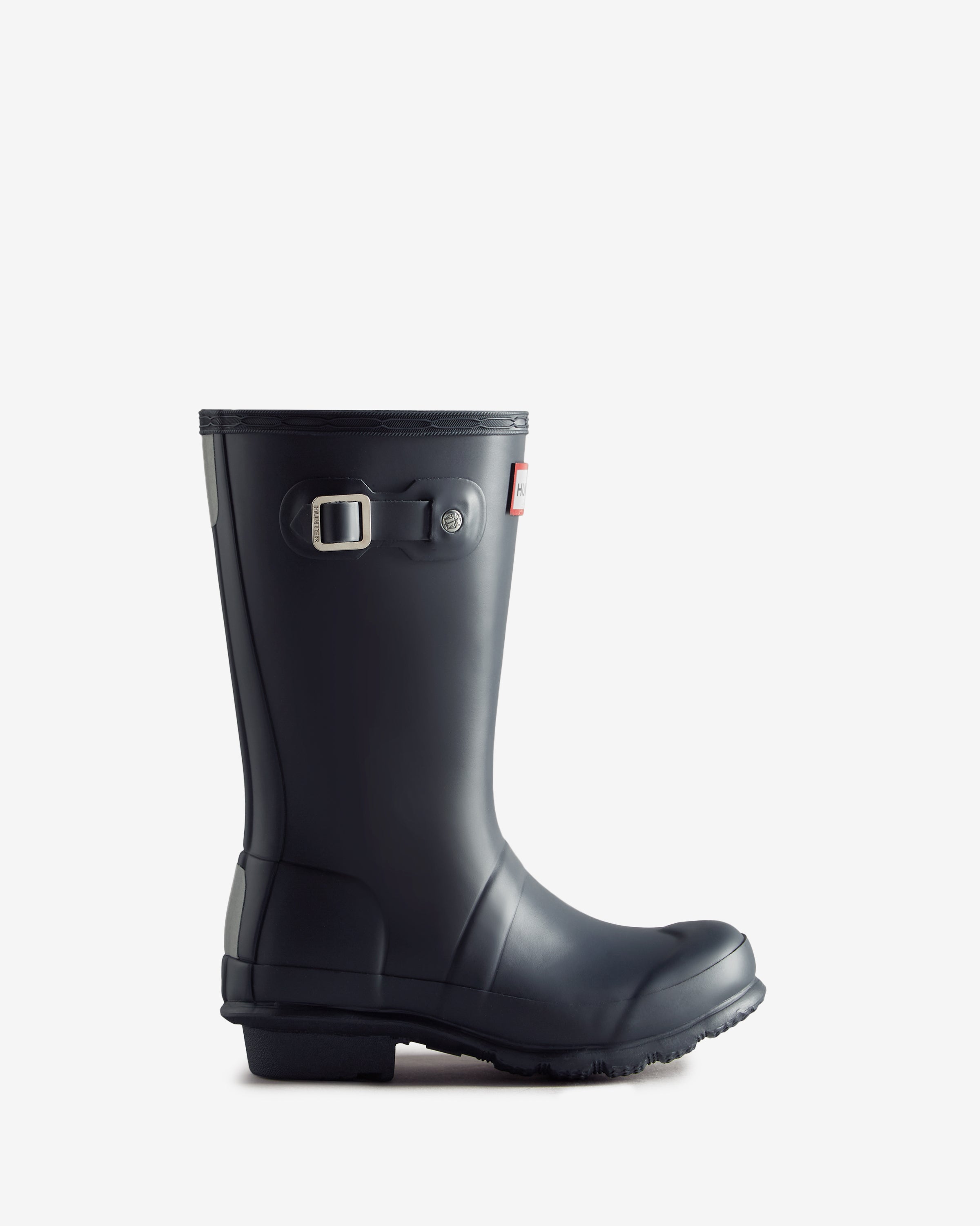PROD-AW21-ORG-JFT6000RMA-NVY-1_972fcd8a-55c7-4a1f-b69a-b735d76048c6.jpg
