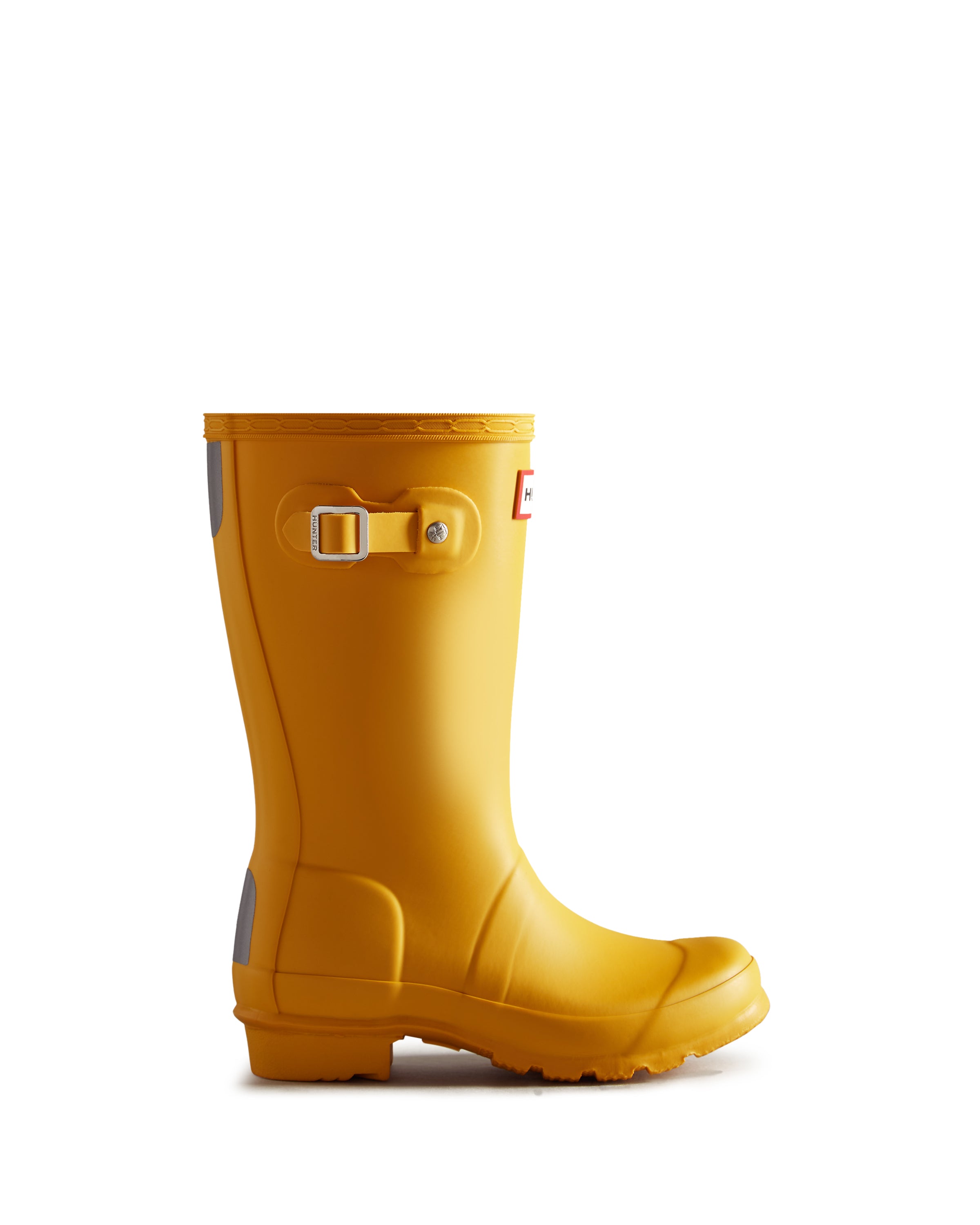 PROD-AW21-ORG-JFT6000RMA-RYL-1_2b84be2a-439c-464e-b24d-0ad5f9a2f672.jpg