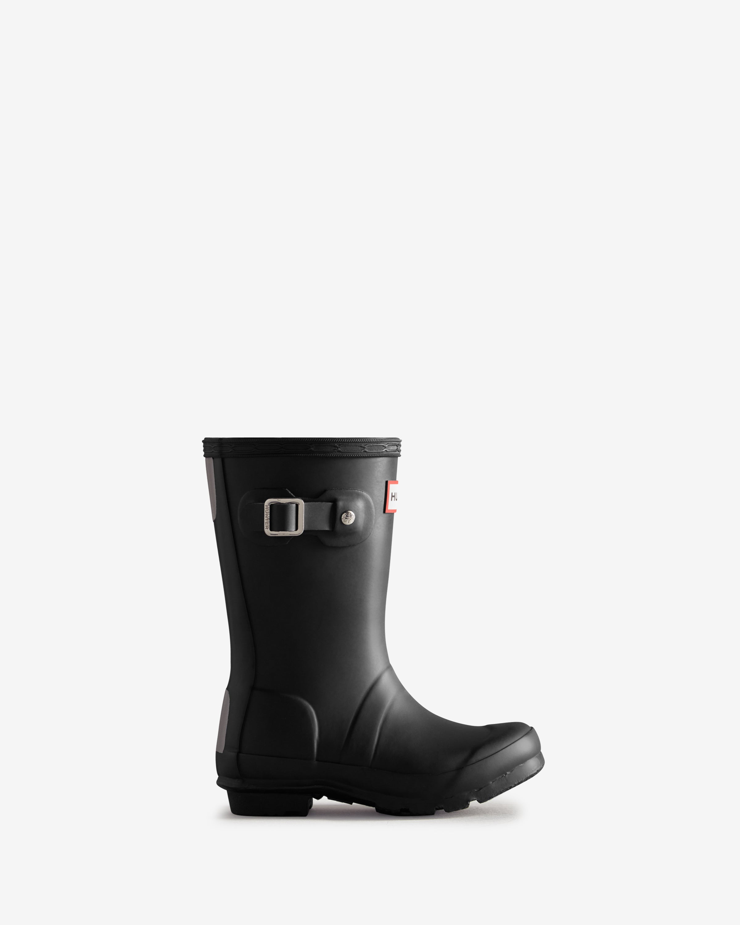 PROD-AW21-ORG-KFT5000RMA-BLK-1_eb5ea170-b139-4bf2-aeeb-25c7c3ef6272.jpg