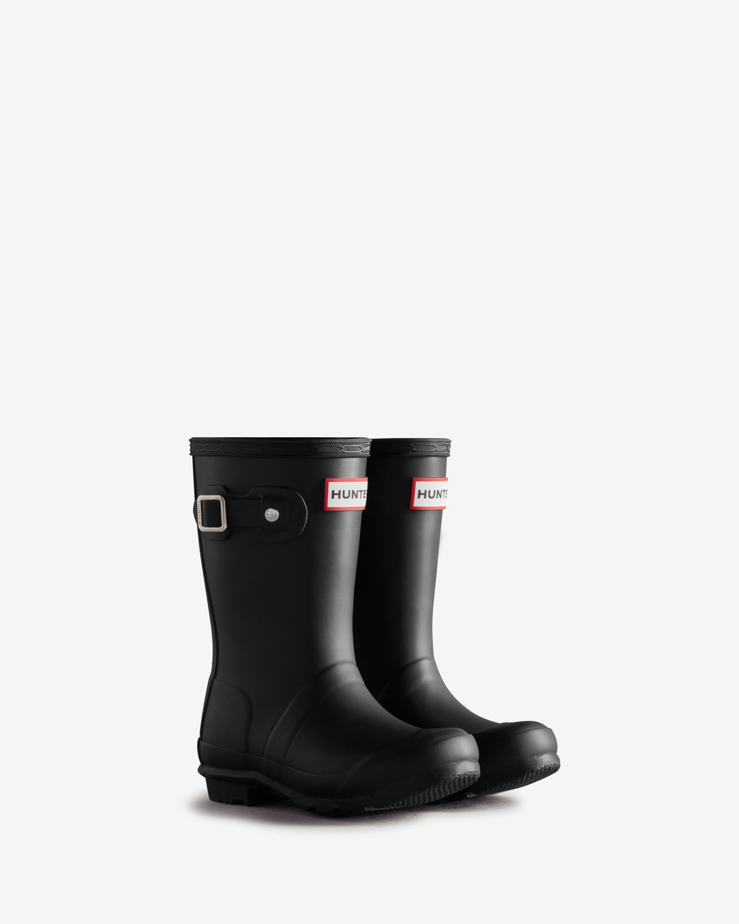 PROD-AW21-ORG-KFT5000RMA-BLK-2_fce3e5ee-4e77-493a-b6d3-77c13a0c4813.jpg