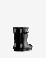 Kids First Original Boot Black