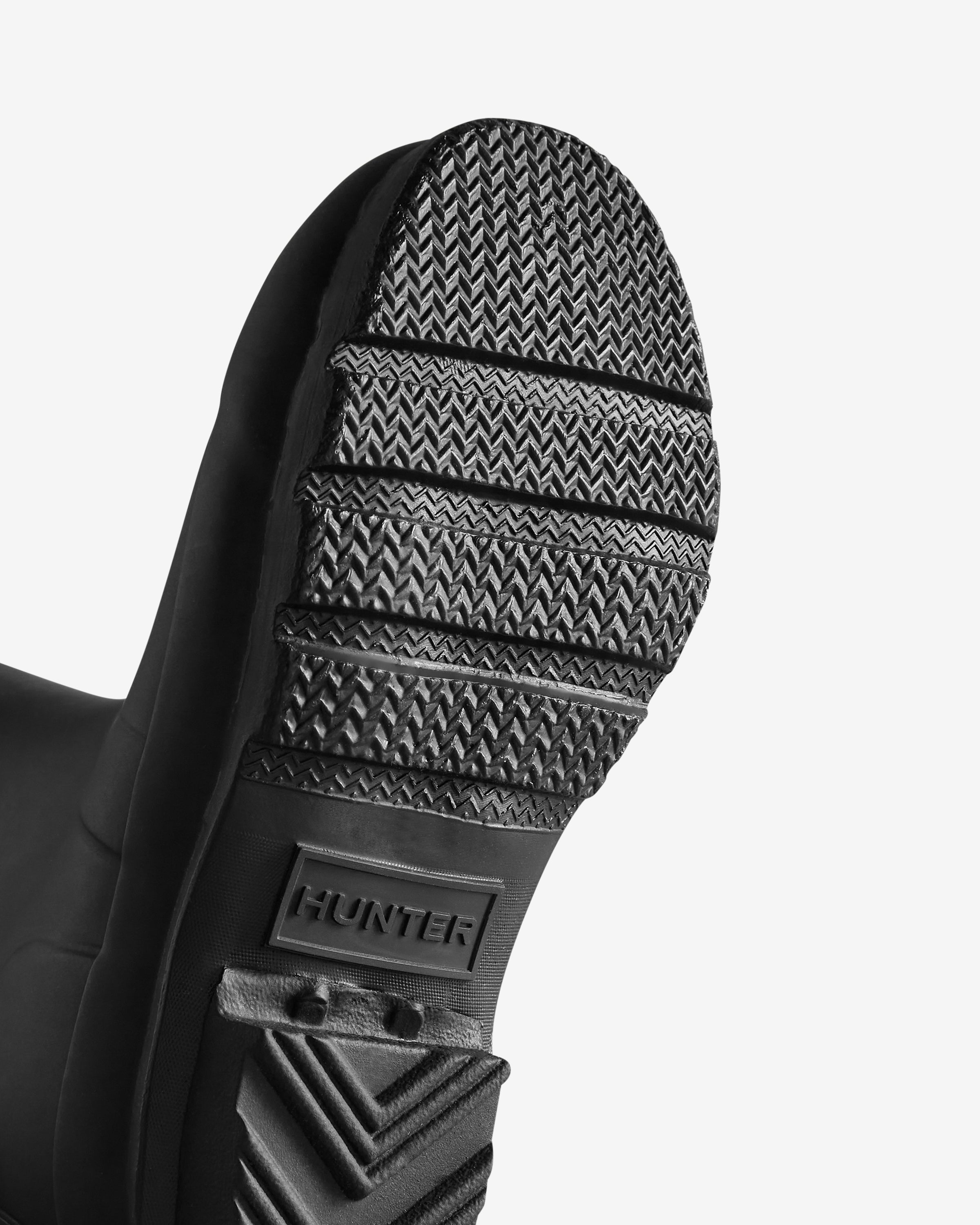 PROD-AW21-ORG-KFT5000RMA-BLK-4_d4c53d5f-a0c2-4d04-8aa4-89d0b335a18e.jpg