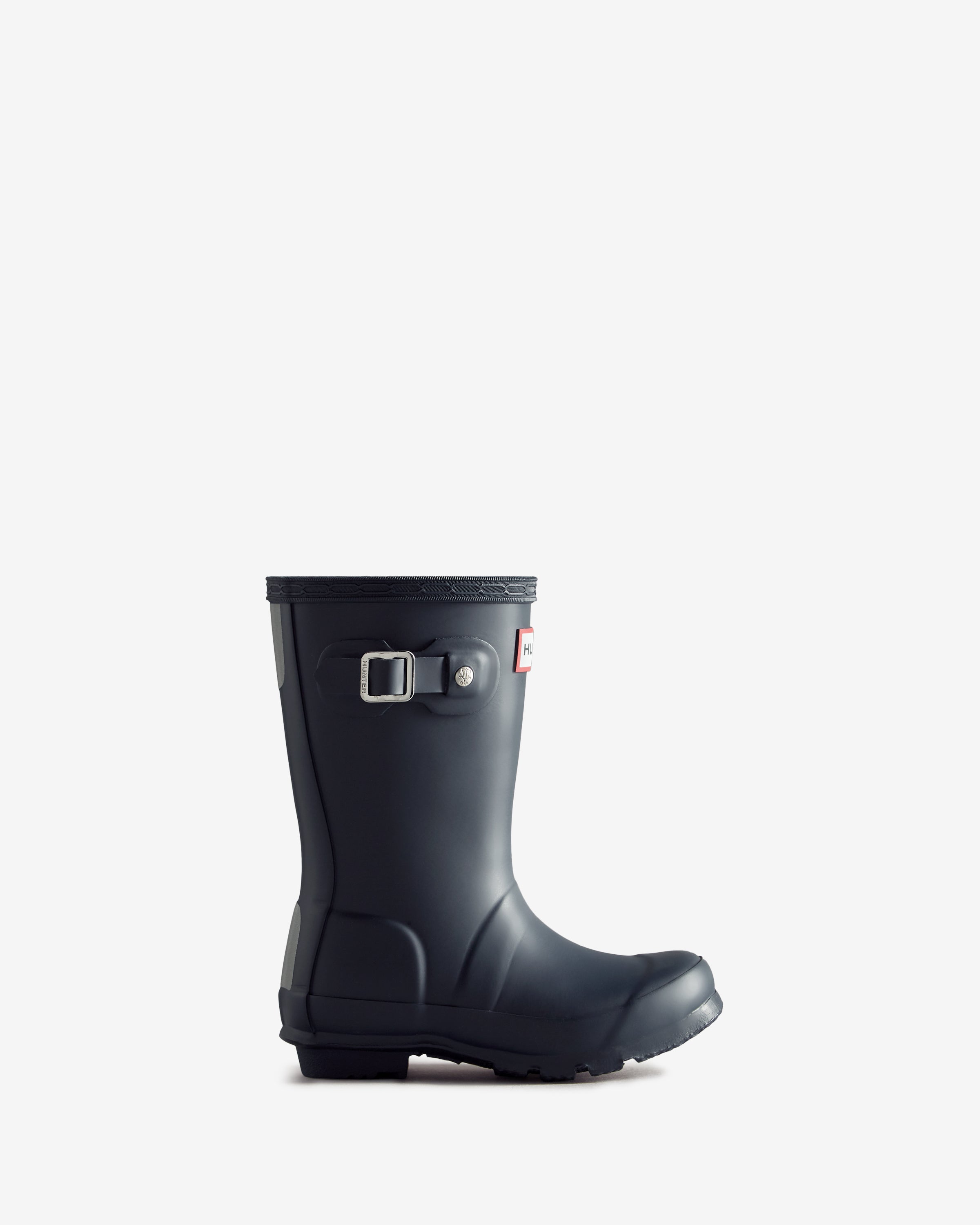 PROD-AW21-ORG-KFT5000RMA-NVY-1_bf4112a8-50c3-44db-b66f-fe6e0571b81c.jpg