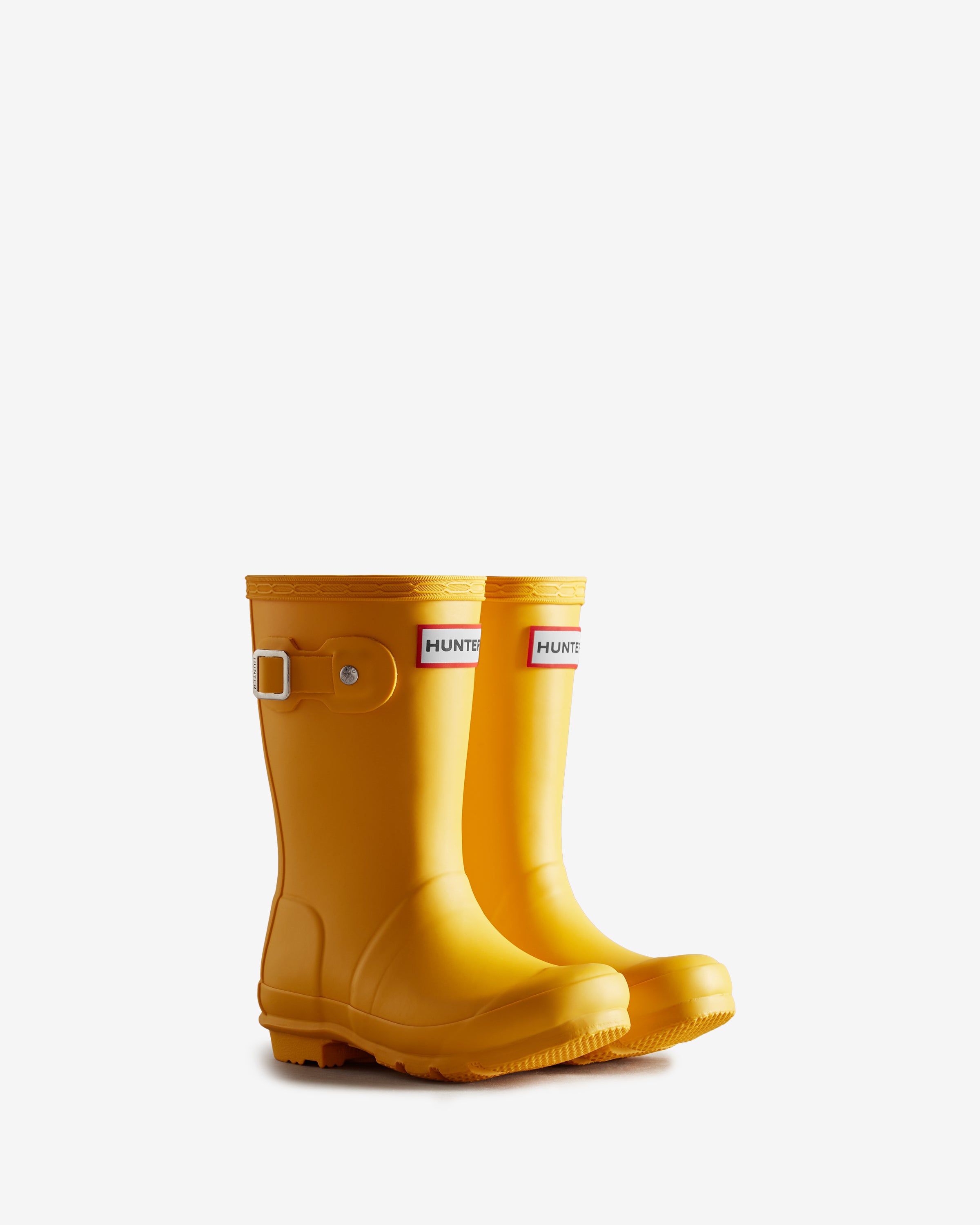 PROD-AW21-ORG-KFT5000RMA-RYL-2_573751a0-2631-4632-a660-a699a782c5f4.jpg
