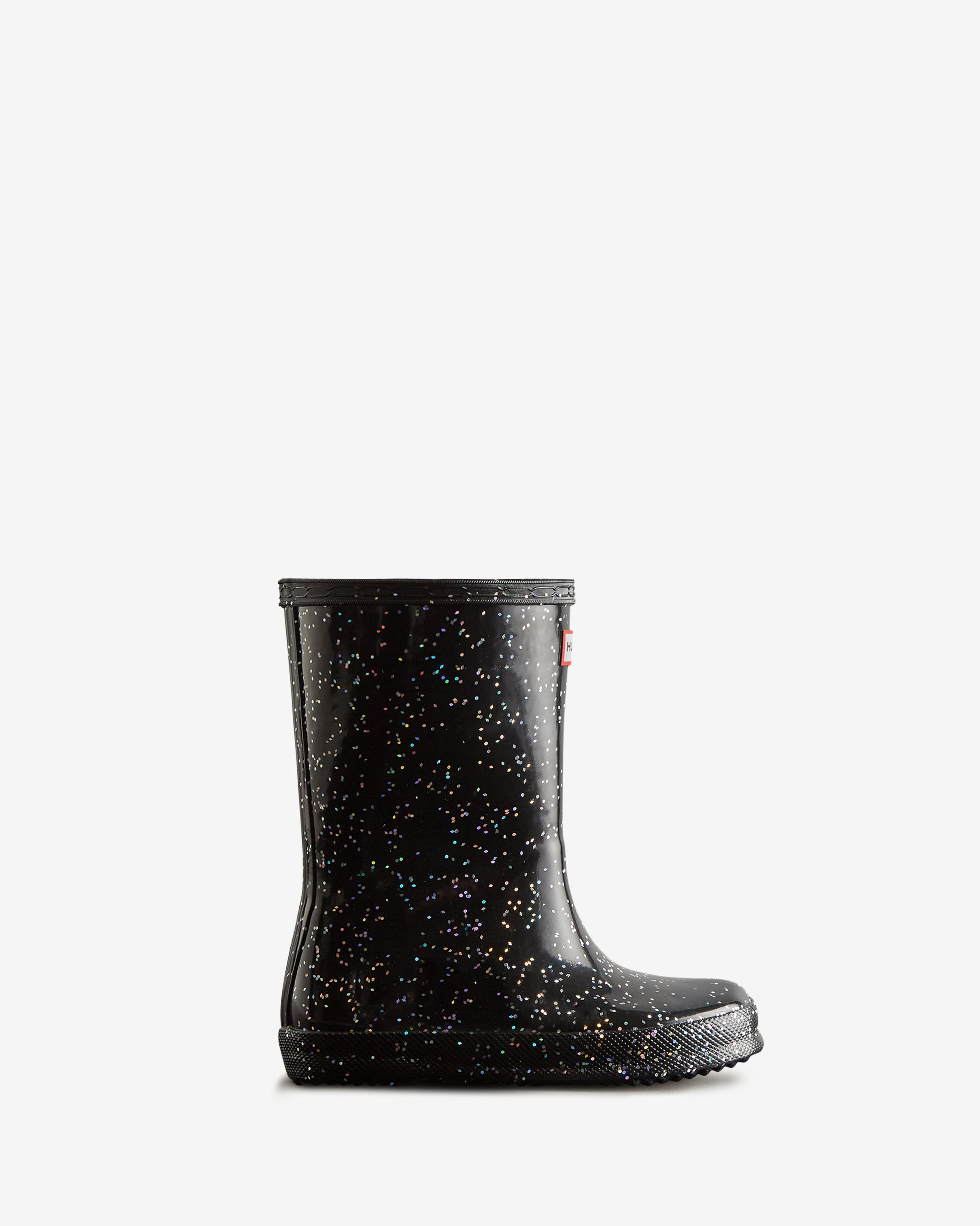 PROD-AW21-ORG-KFT5092RGT-BLK-1.jpg