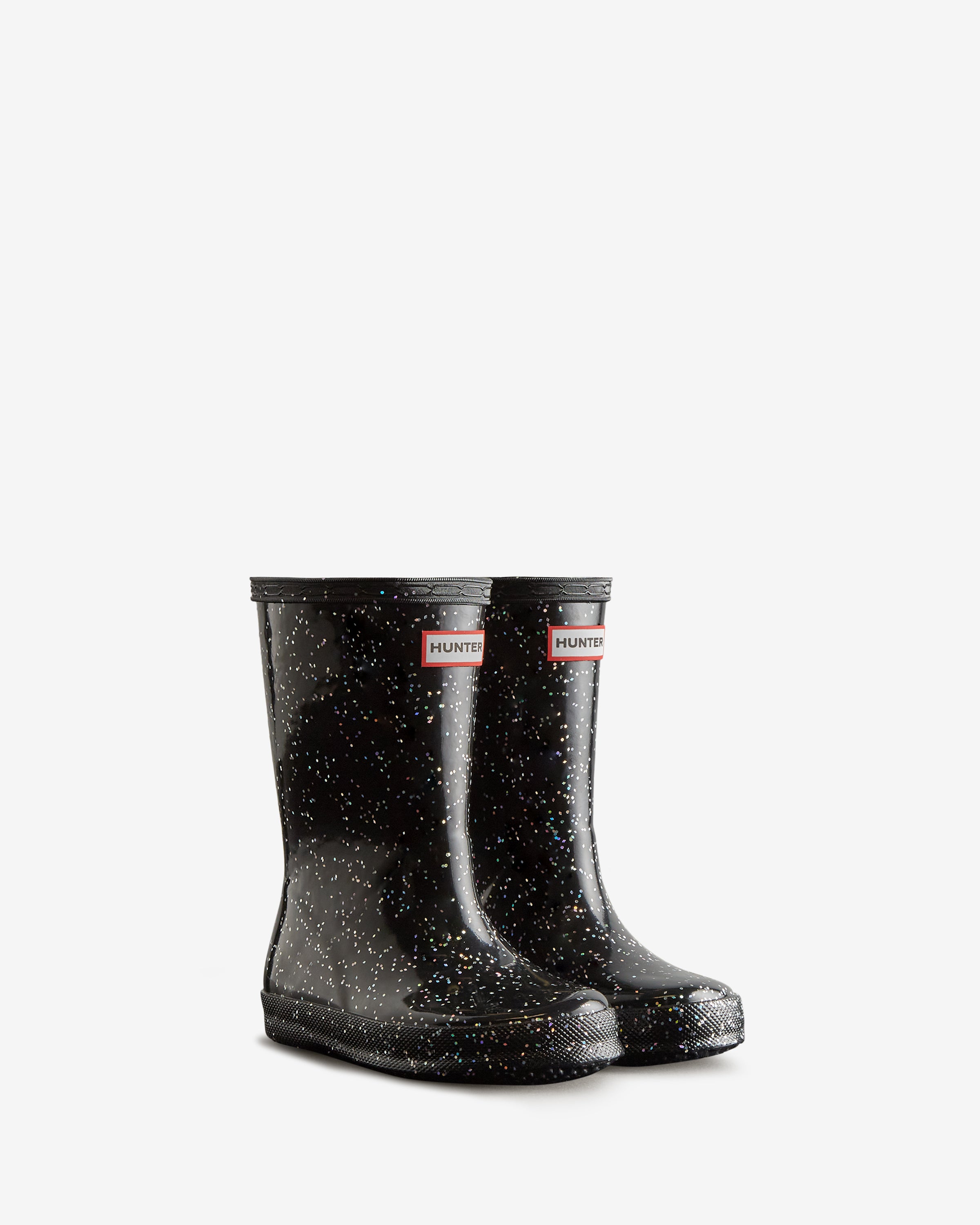PROD-AW21-ORG-KFT5092RGT-BLK-2.jpg