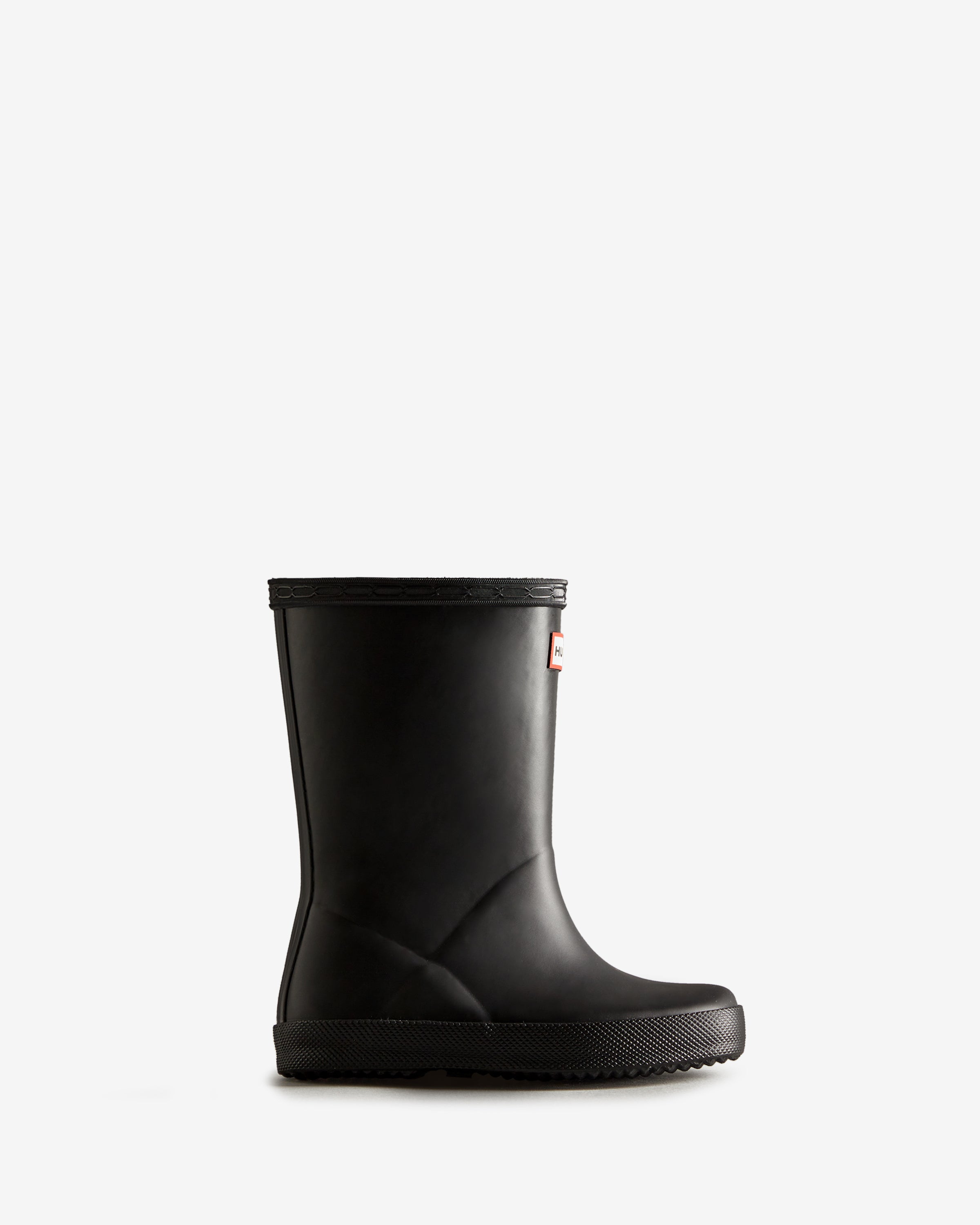 PROD-AW21-ORG-KFT5094RMA-BLK-1.jpg
