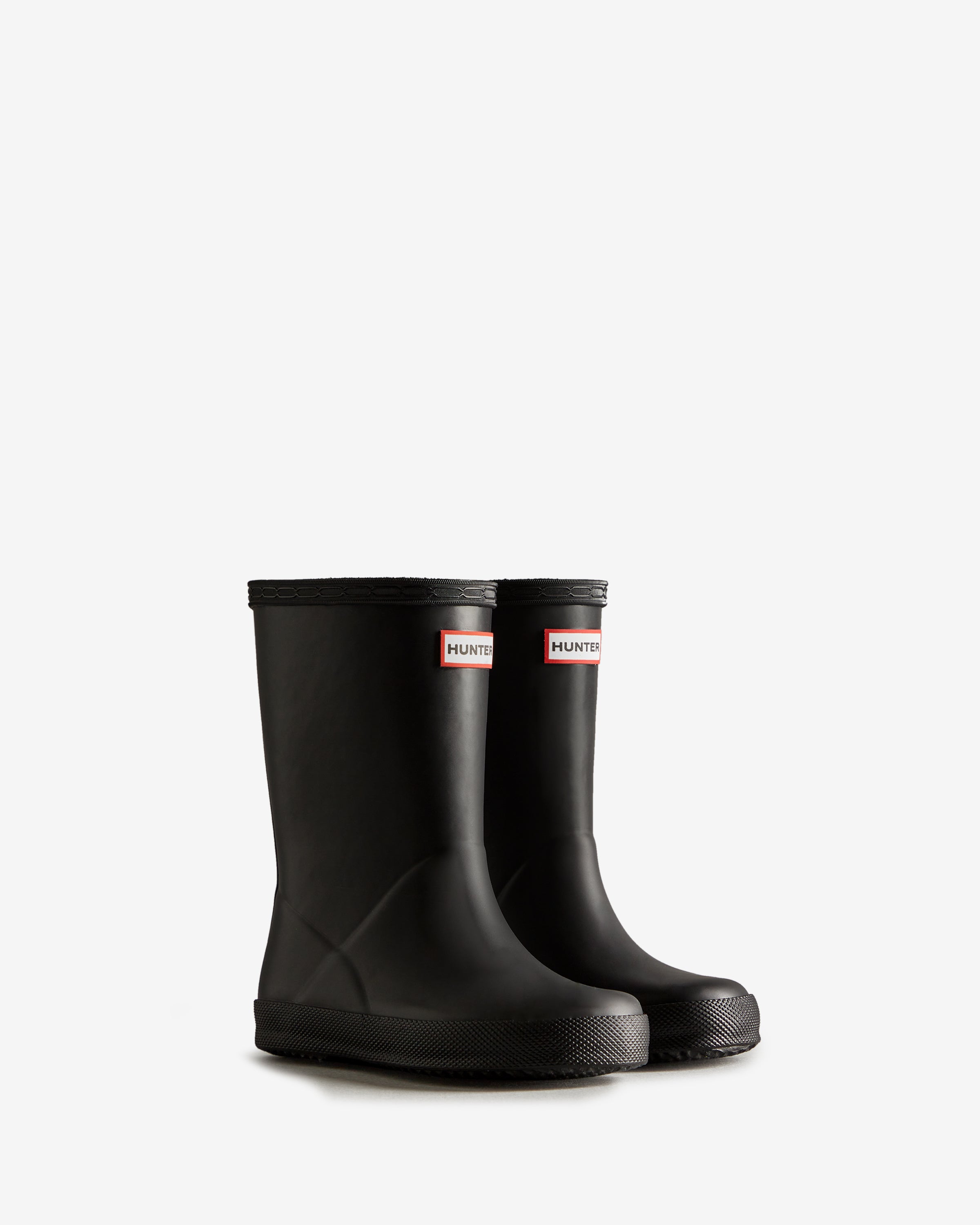 PROD-AW21-ORG-KFT5094RMA-BLK-2.jpg