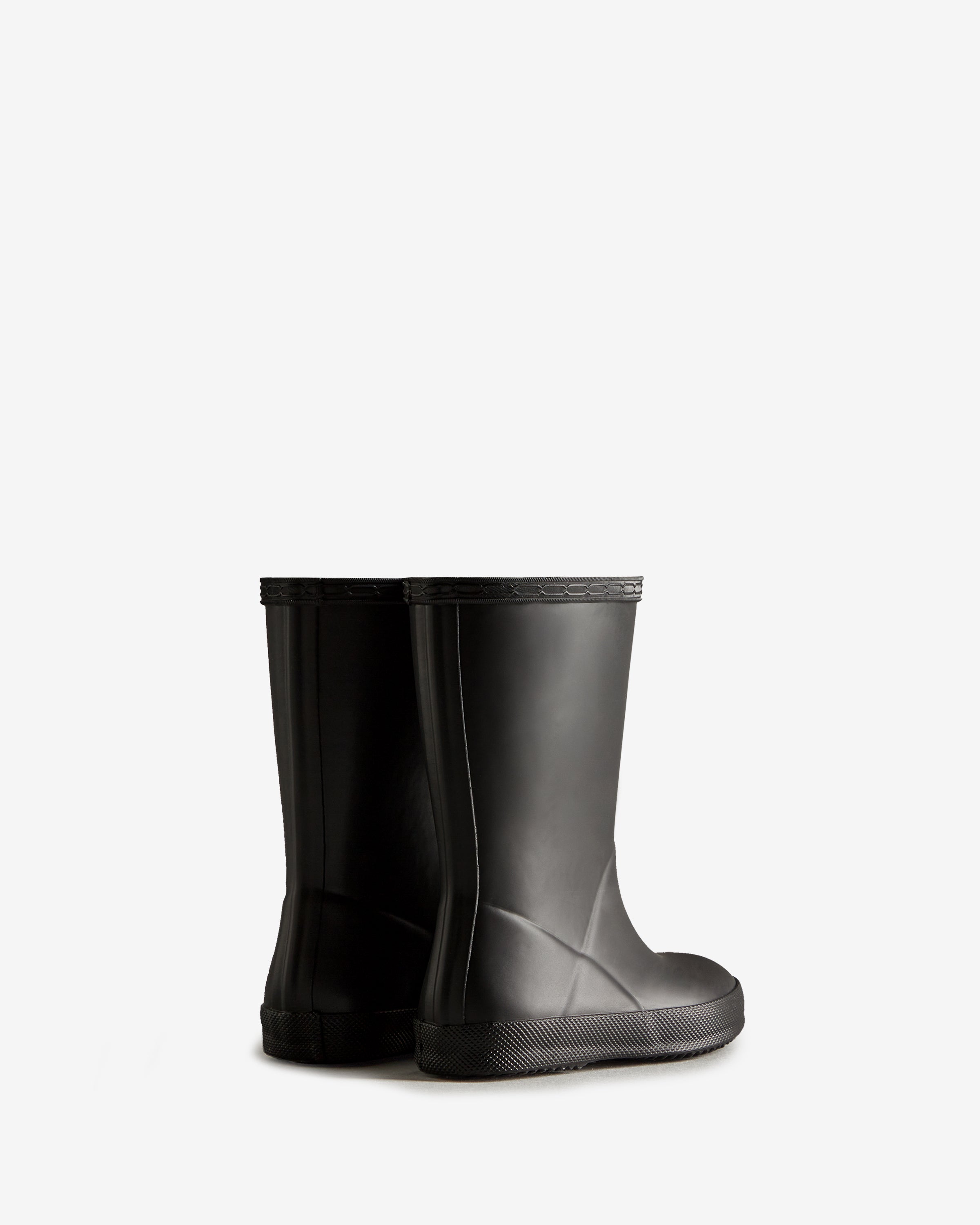 PROD-AW21-ORG-KFT5094RMA-BLK-3.jpg