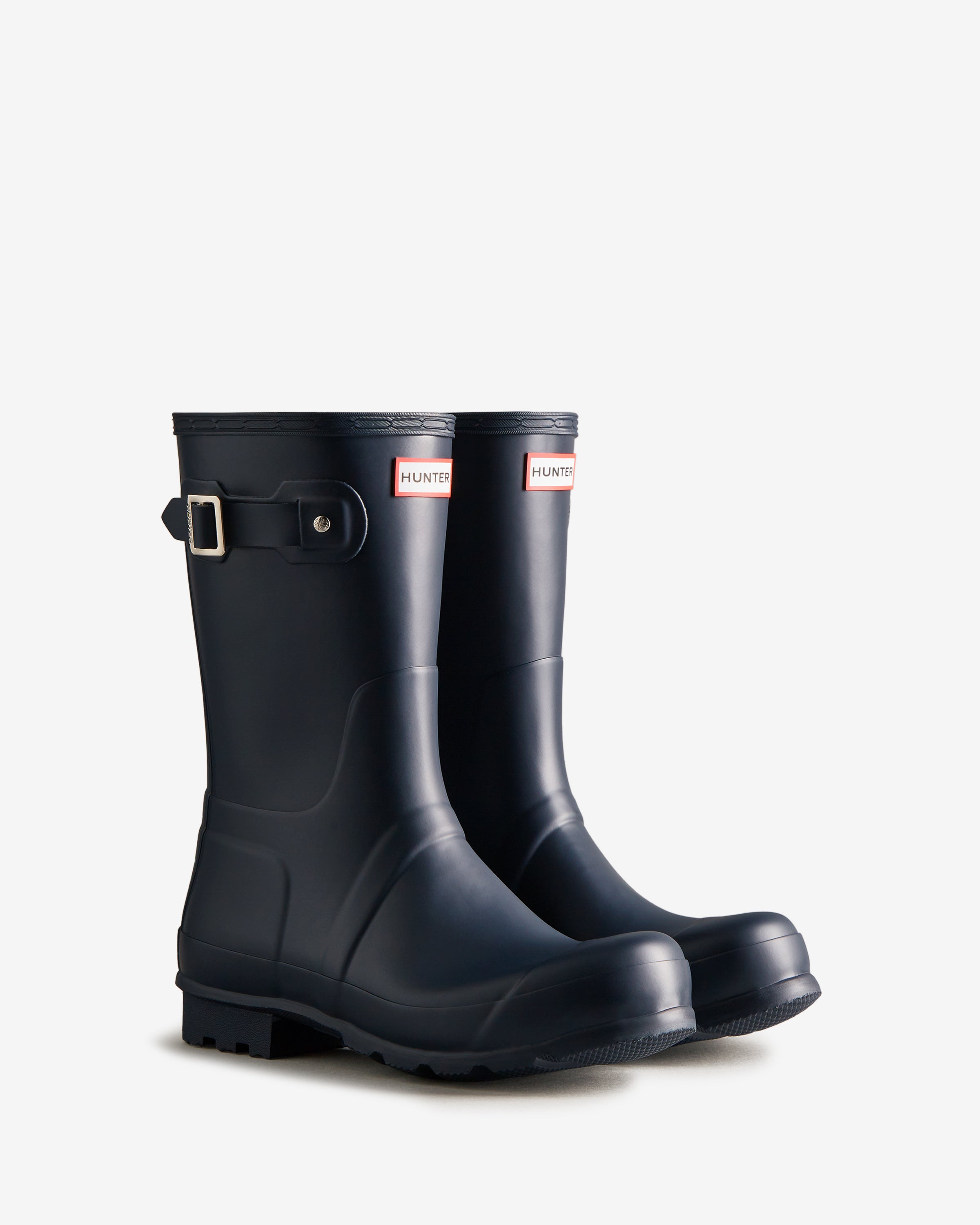 PROD-AW21-ORG-MFS9000RMA-NVY-