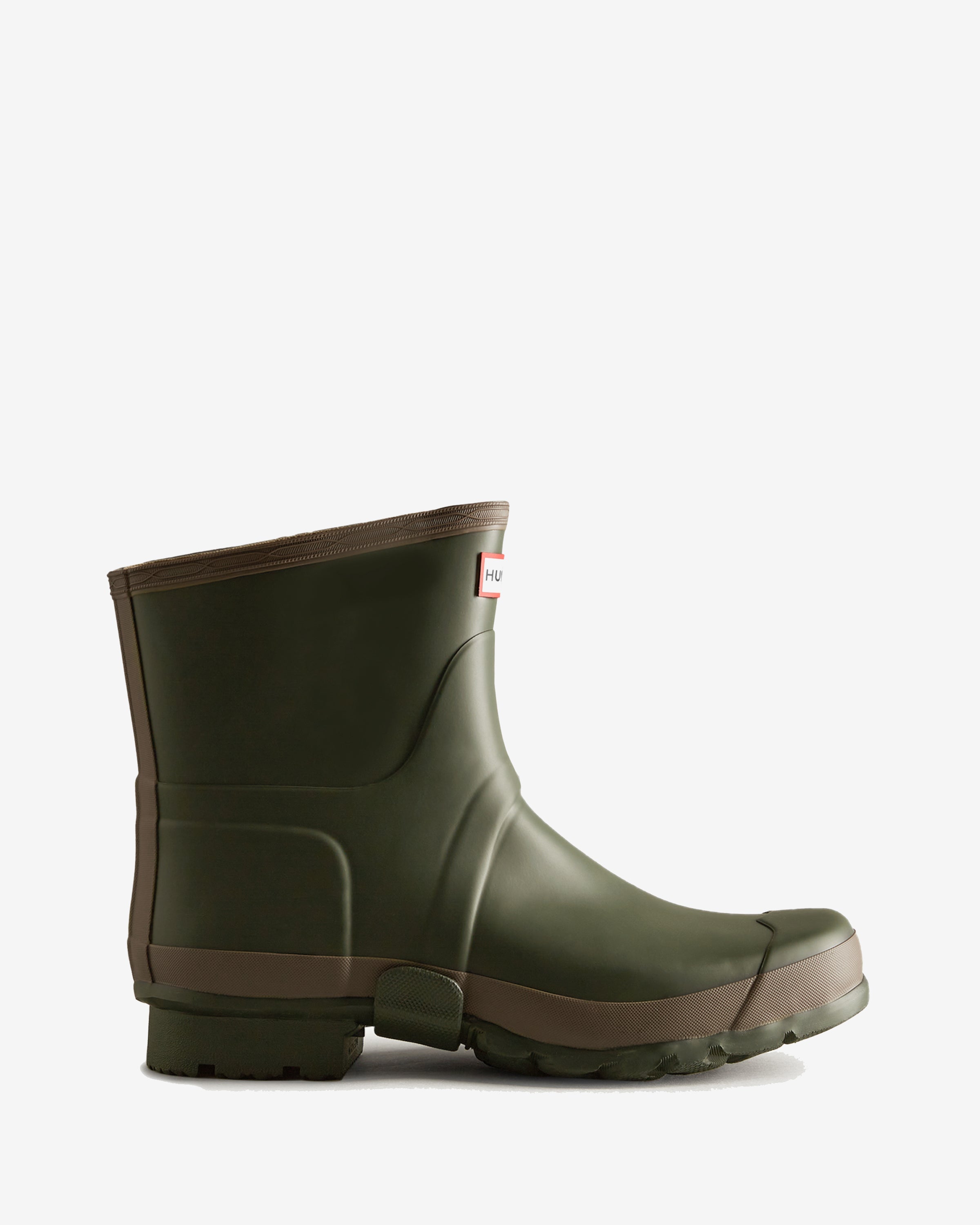 PROD-AW21-ORG-MFS9002RMA-DOC-1_1.jpg