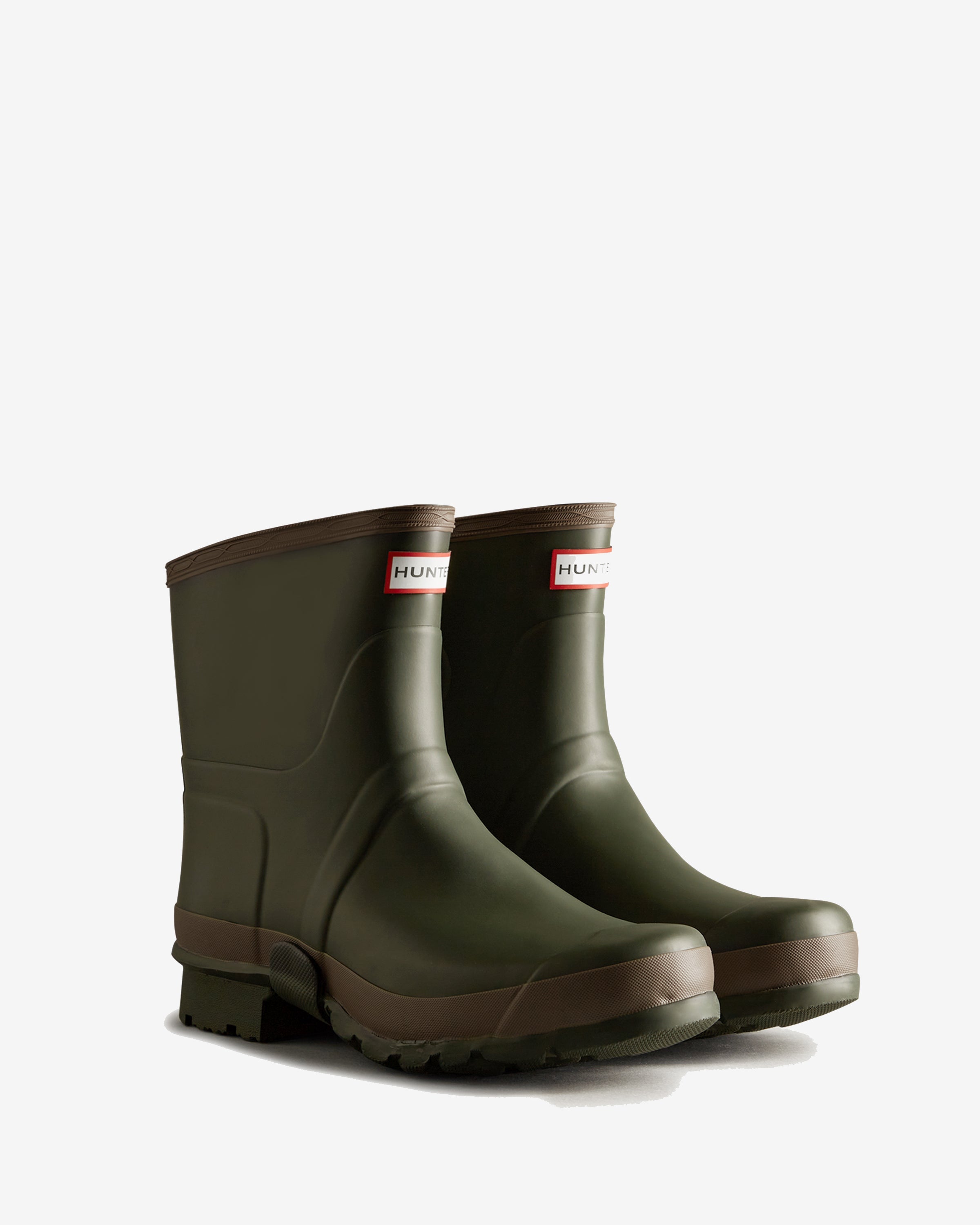 PROD-AW21-ORG-MFS9002RMA-DOC-2_1.jpg