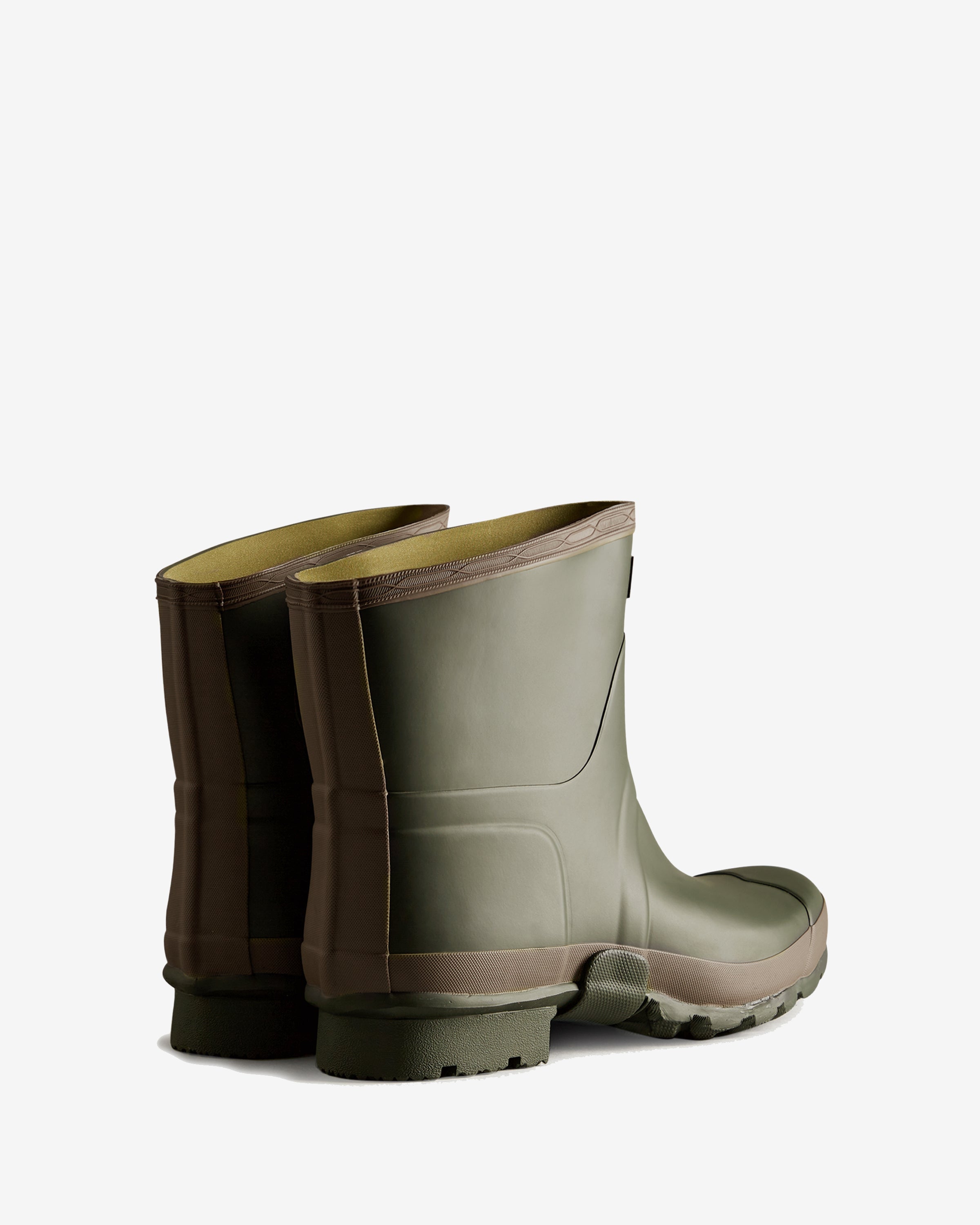 PROD-AW21-ORG-MFS9002RMA-DOC-3_1.jpg