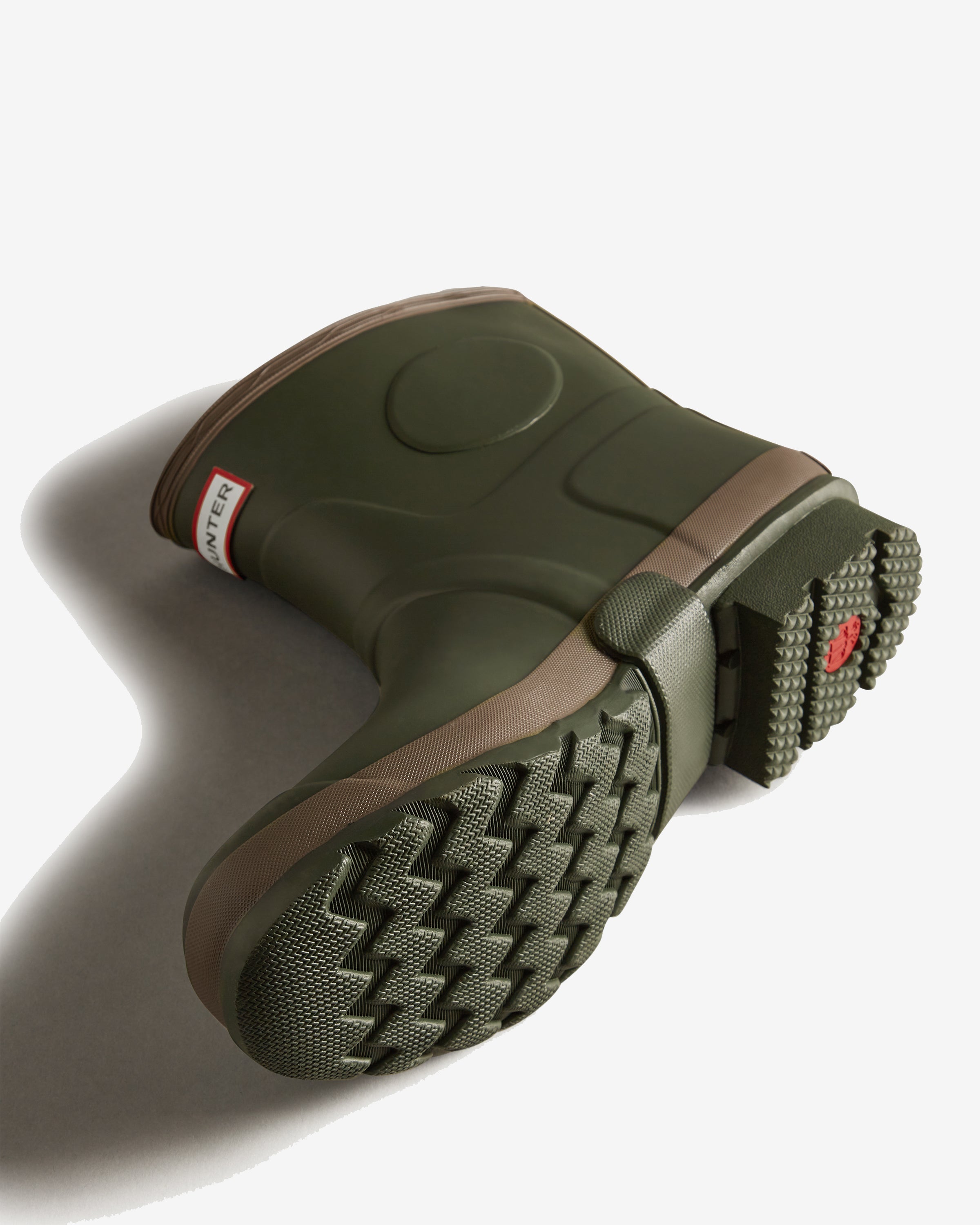 PROD-AW21-ORG-MFS9002RMA-DOC-4_1.jpg