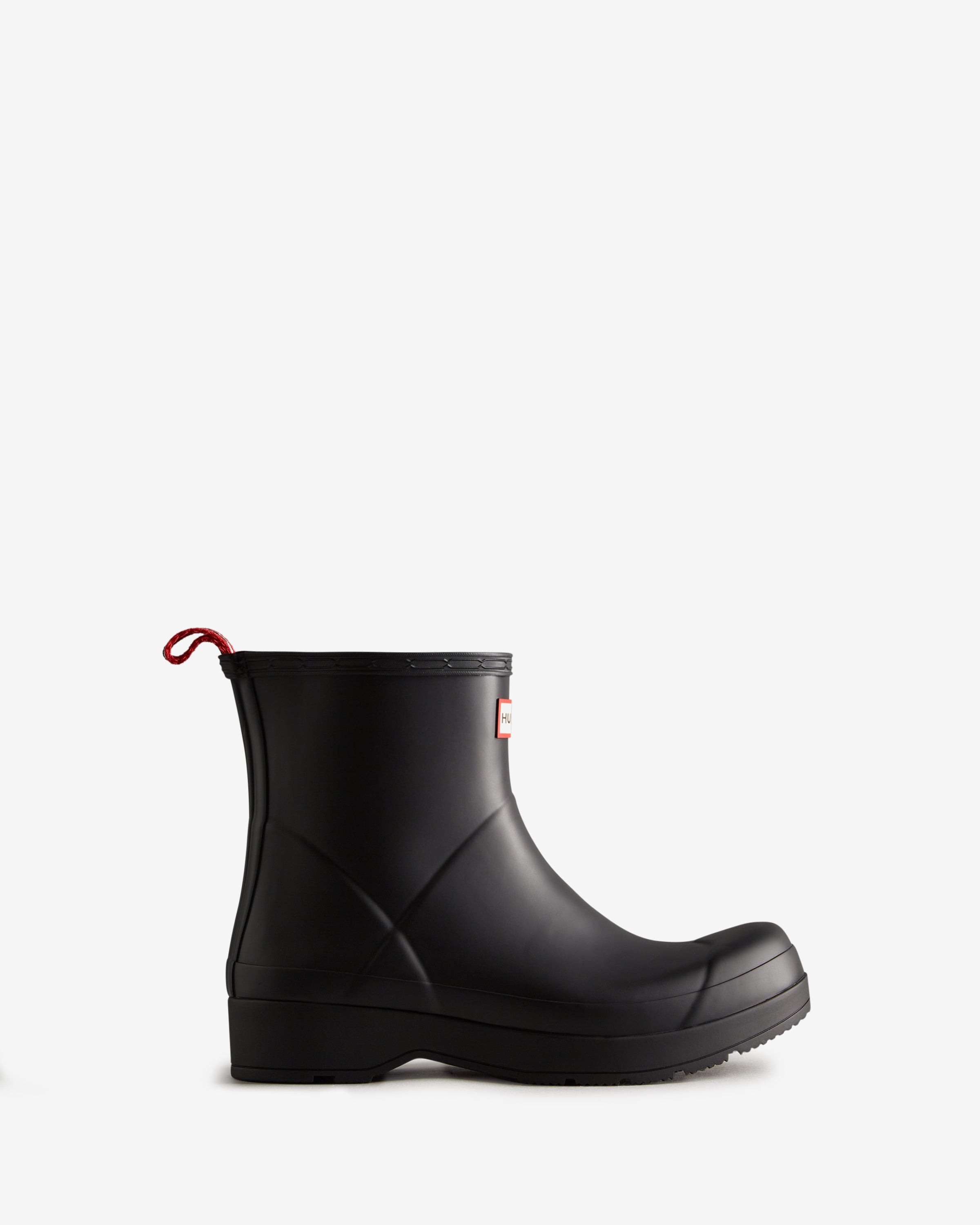 PROD-AW21-ORG-MFS9088RMA-BLK-1_bfef2b49-d4f2-4c0d-bb5f-872fa8cf2d0d.jpg