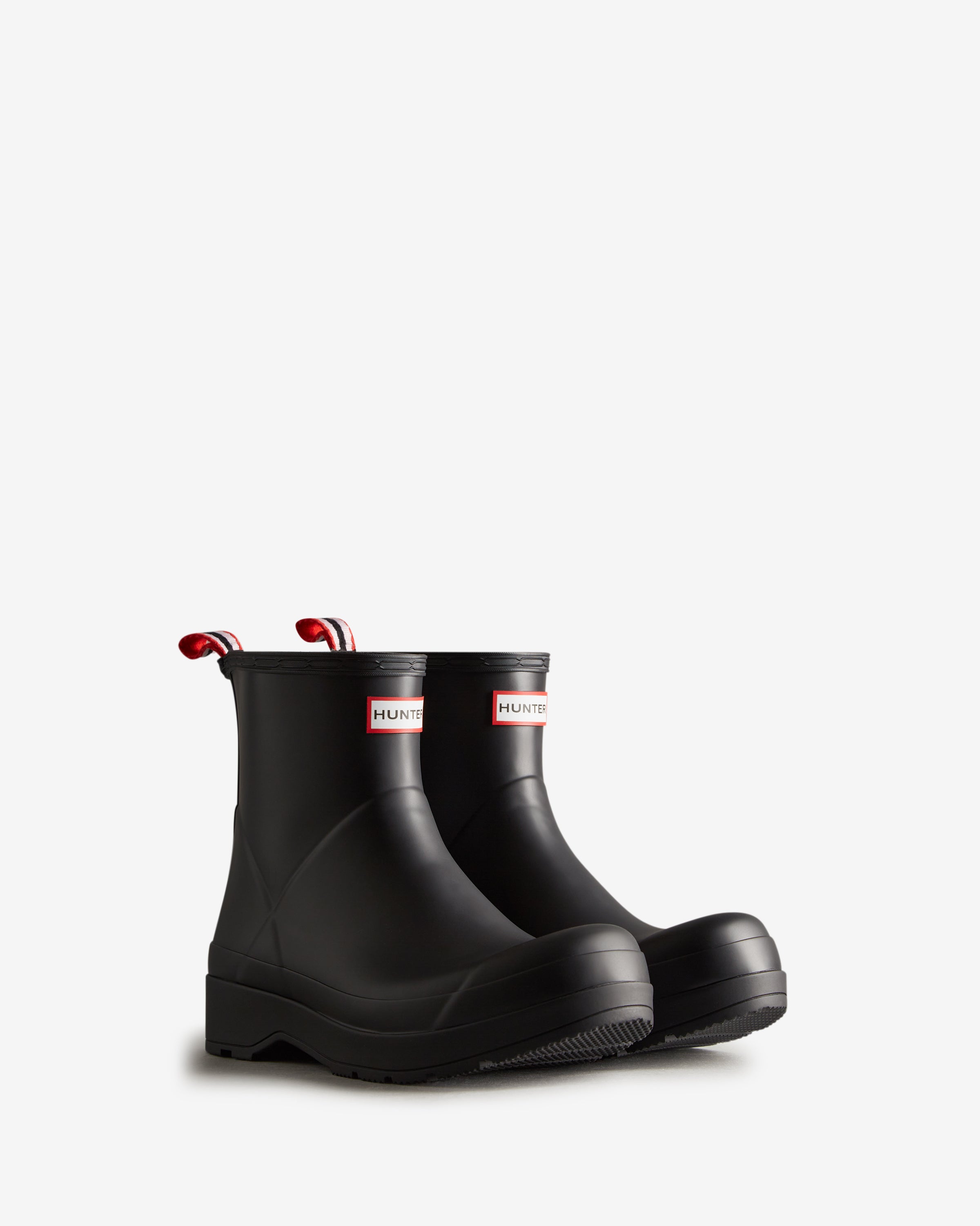PROD-AW21-ORG-MFS9088RMA-BLK-2_d3618f37-8b32-4e44-a309-d2e9a342f7a0.jpg