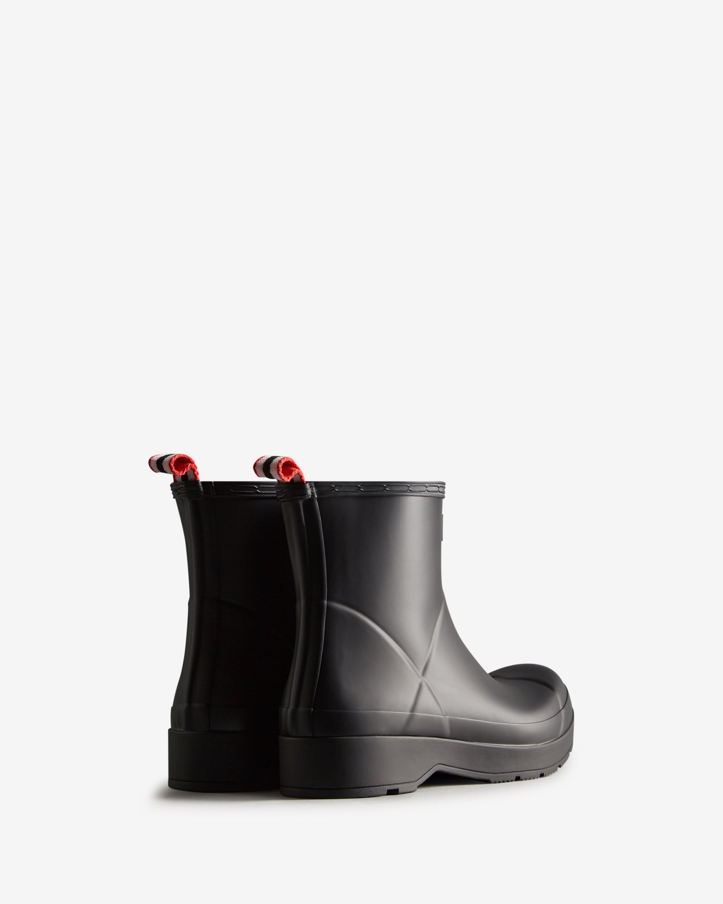 PROD-AW21-ORG-MFS9088RMA-BLK-3_56562642-05a8-46ae-a14a-105650f0eabf.jpg