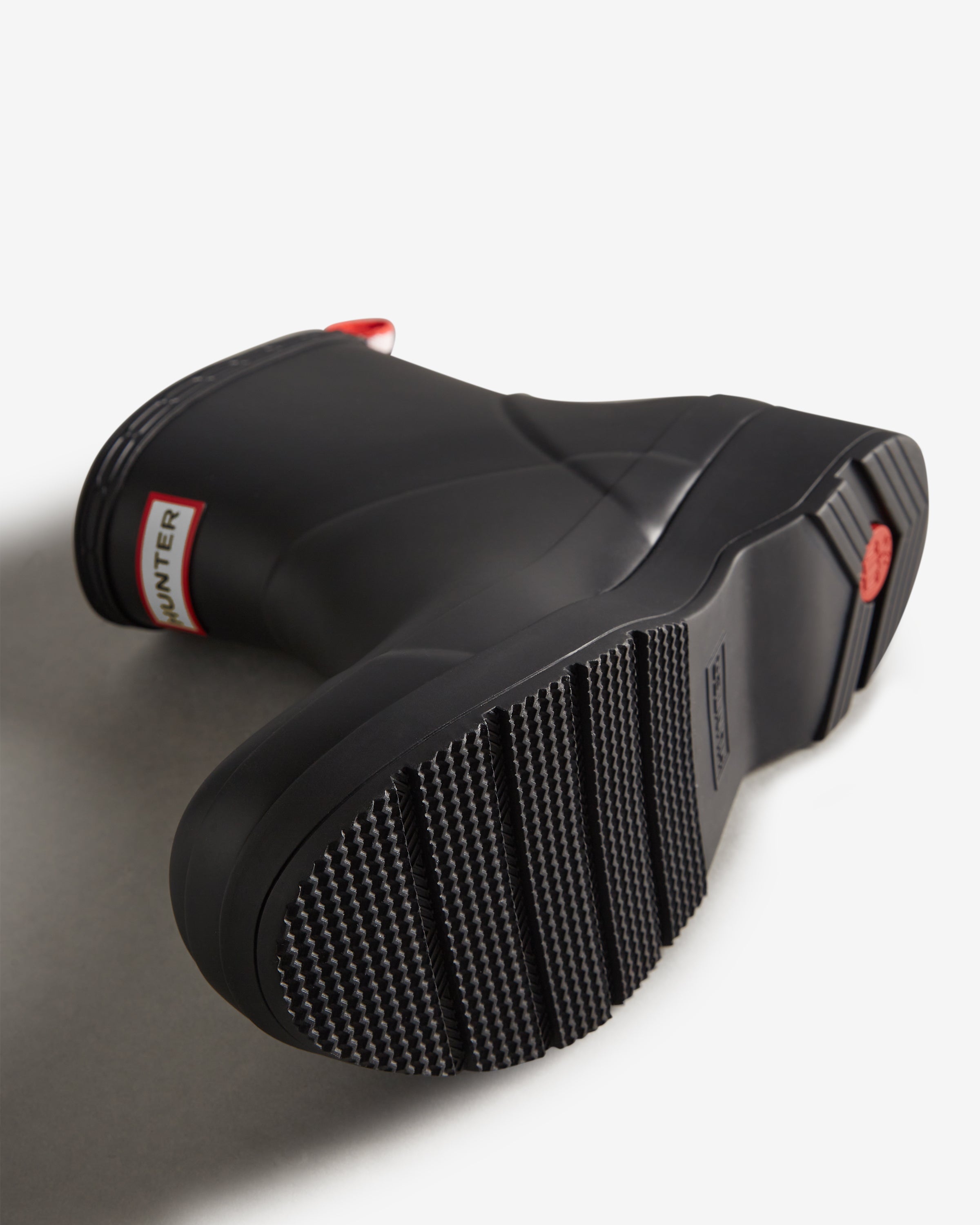 PROD-AW21-ORG-MFS9088RMA-BLK-4_27f5fc58-346f-463d-bb6b-72c7066762d7.jpg
