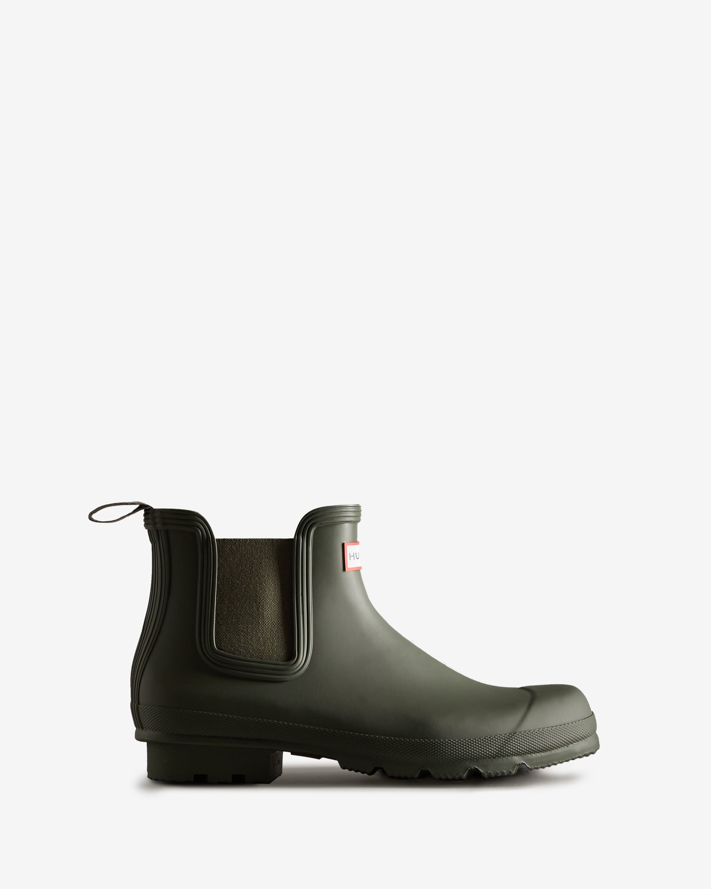 PROD-AW21-ORG-MFS9116RMA-DOV-1.jpg