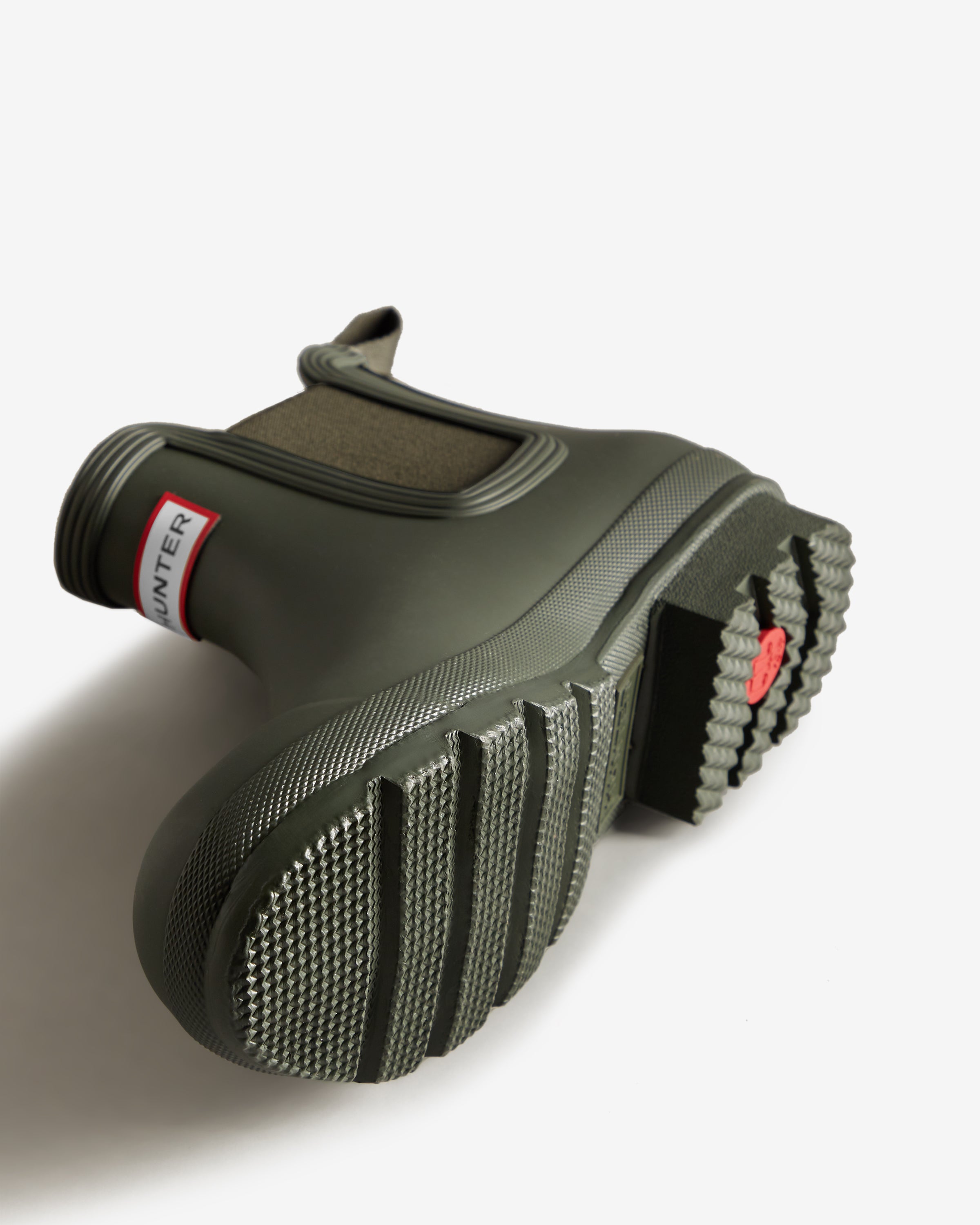 PROD-AW21-ORG-MFS9116RMA-DOV-4.jpg