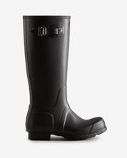 Men's Original Tall Boots Black