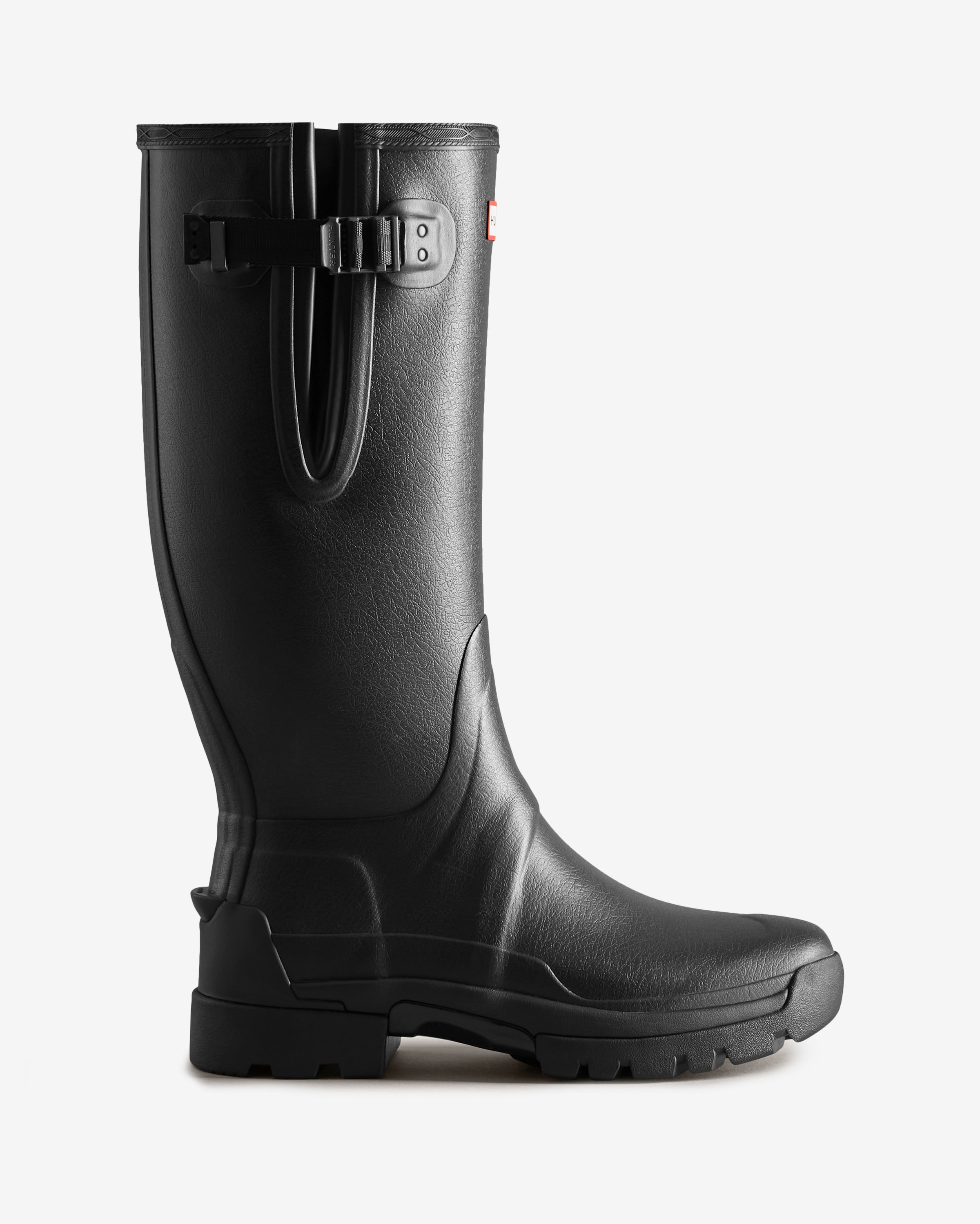 PROD-AW21-ORG-MFT9136RNP-BLK-1.jpg