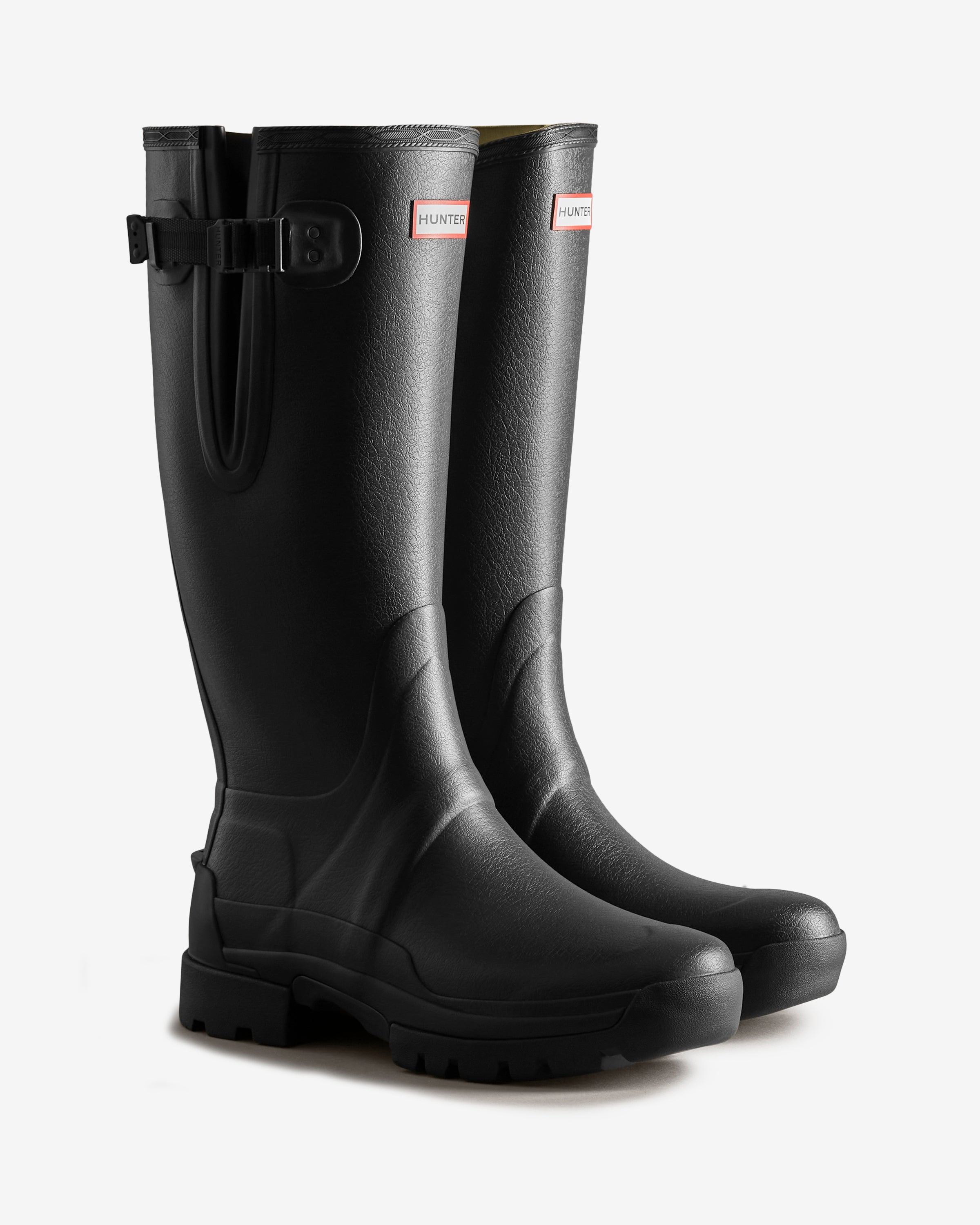 PROD-AW21-ORG-MFT9136RNP-BLK-2.jpg