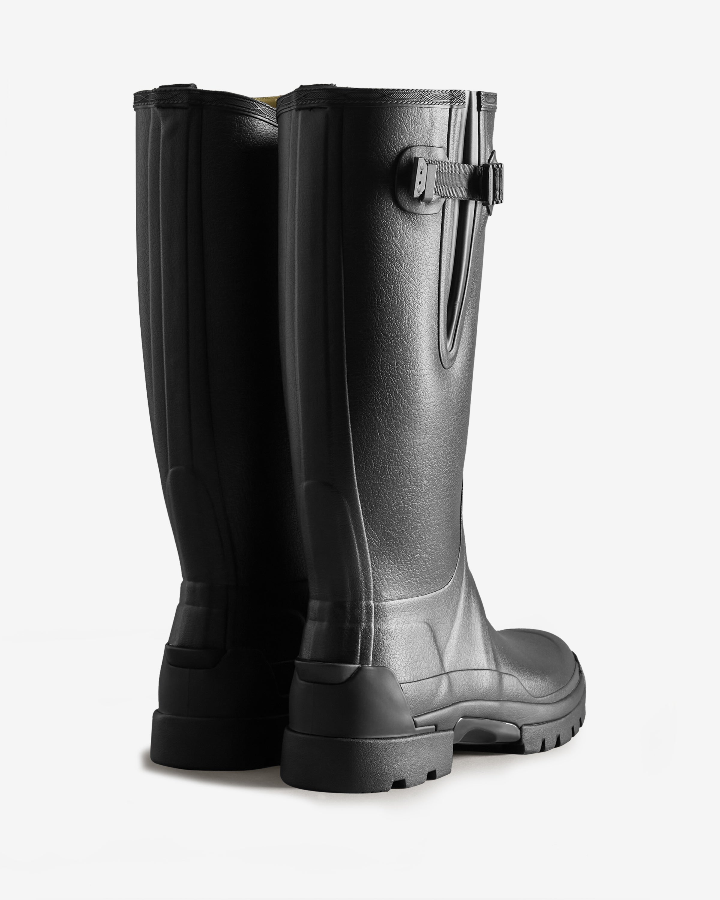 PROD-AW21-ORG-MFT9136RNP-BLK-3.jpg