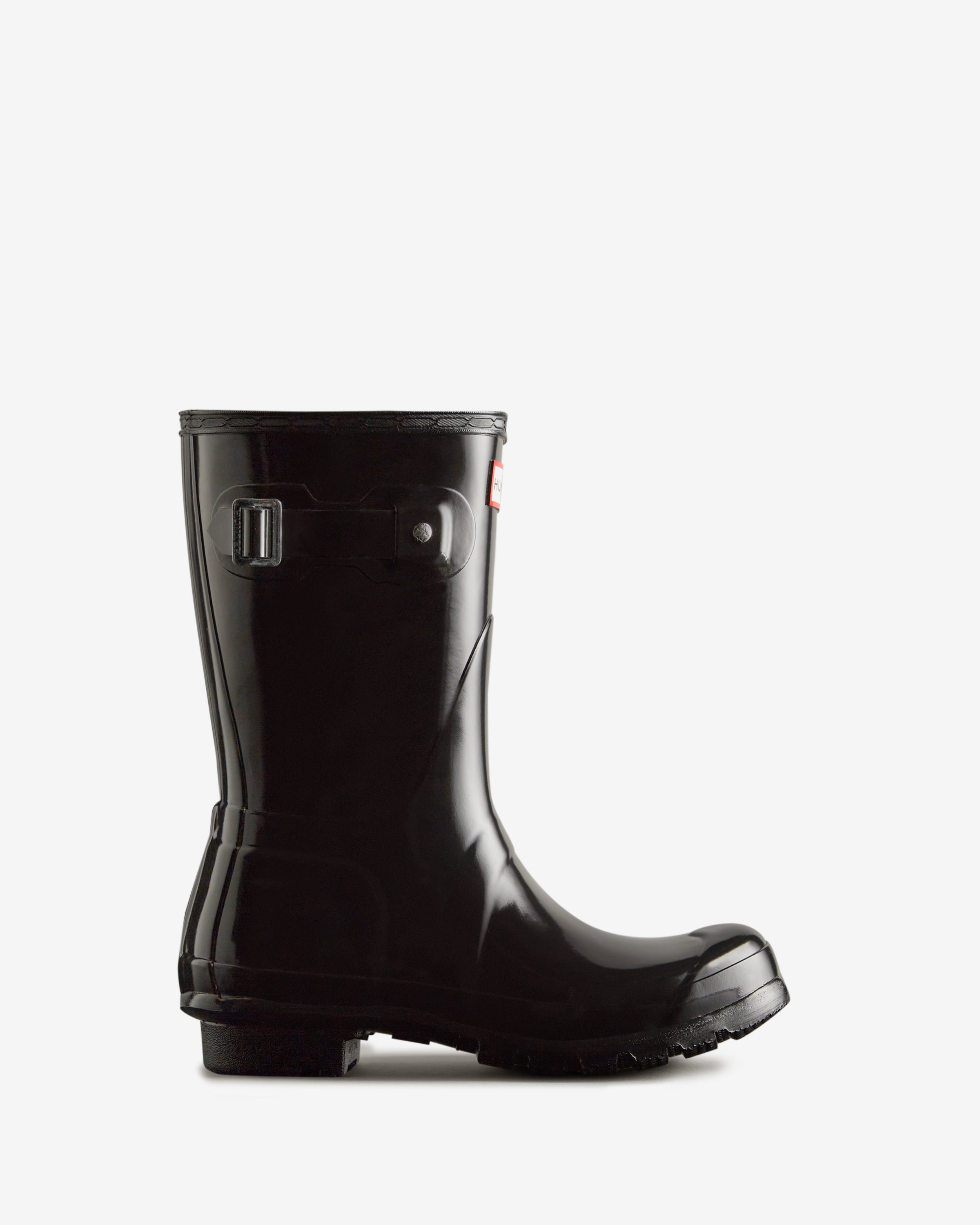 PROD-AW21-ORG-WFS1000RGL-BLK-1.jpg
