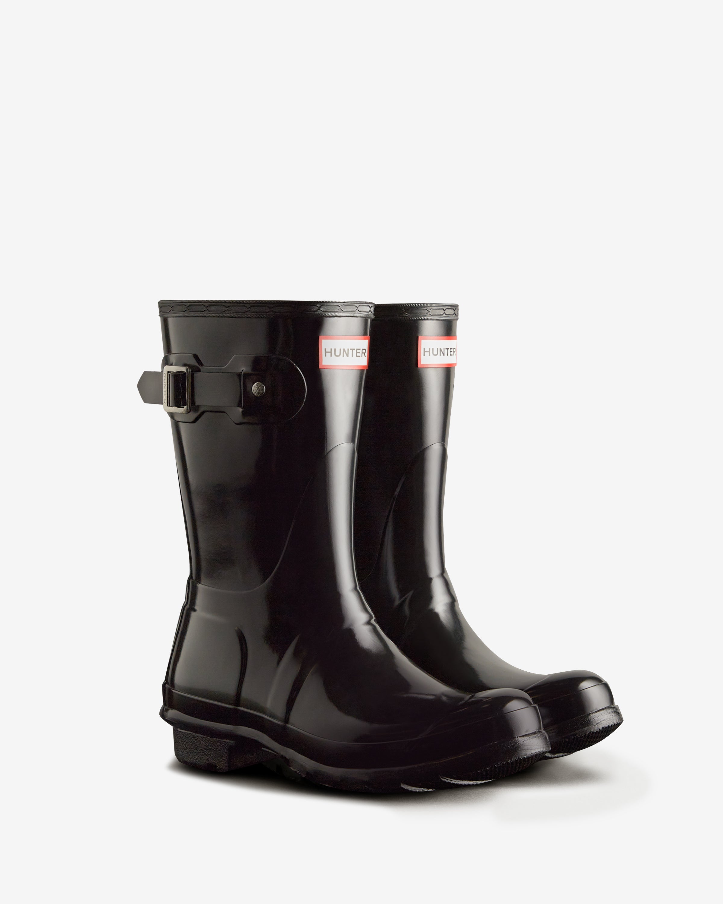 PROD-AW21-ORG-WFS1000RGL-BLK-2.jpg