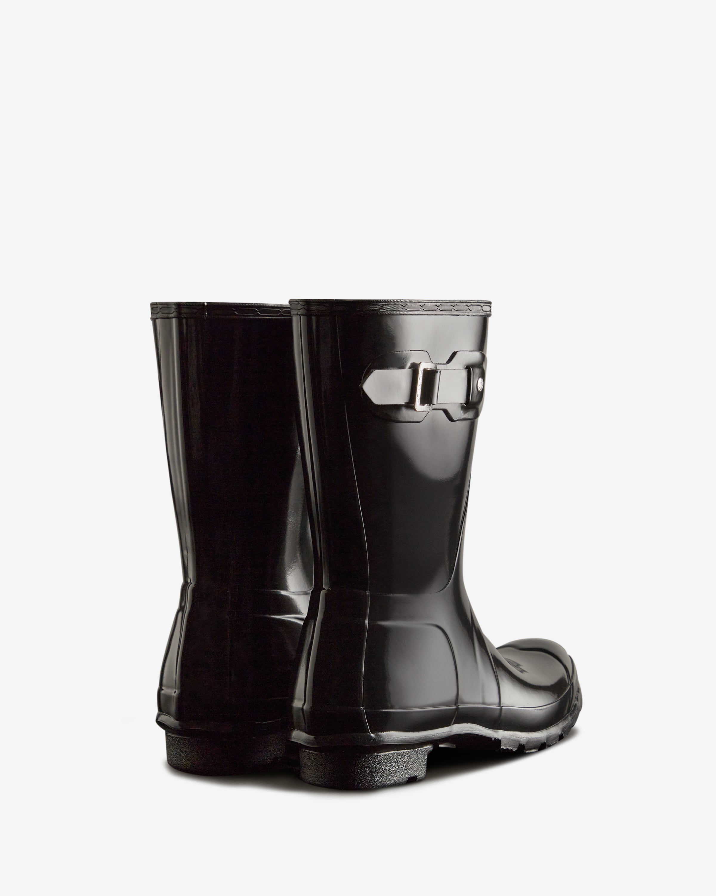 PROD-AW21-ORG-WFS1000RGL-BLK-3.jpg