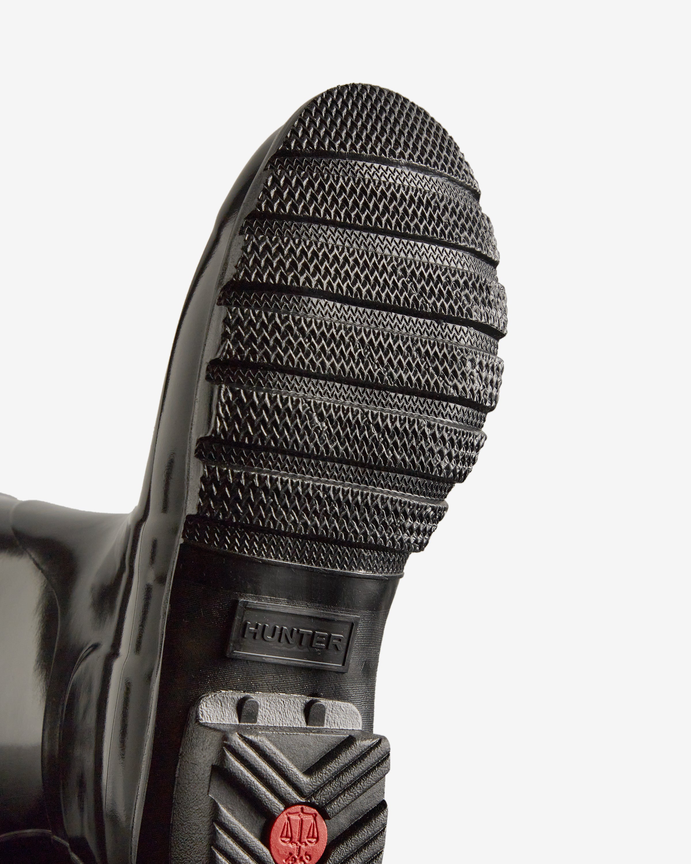 PROD-AW21-ORG-WFS1000RGL-BLK-4.jpg