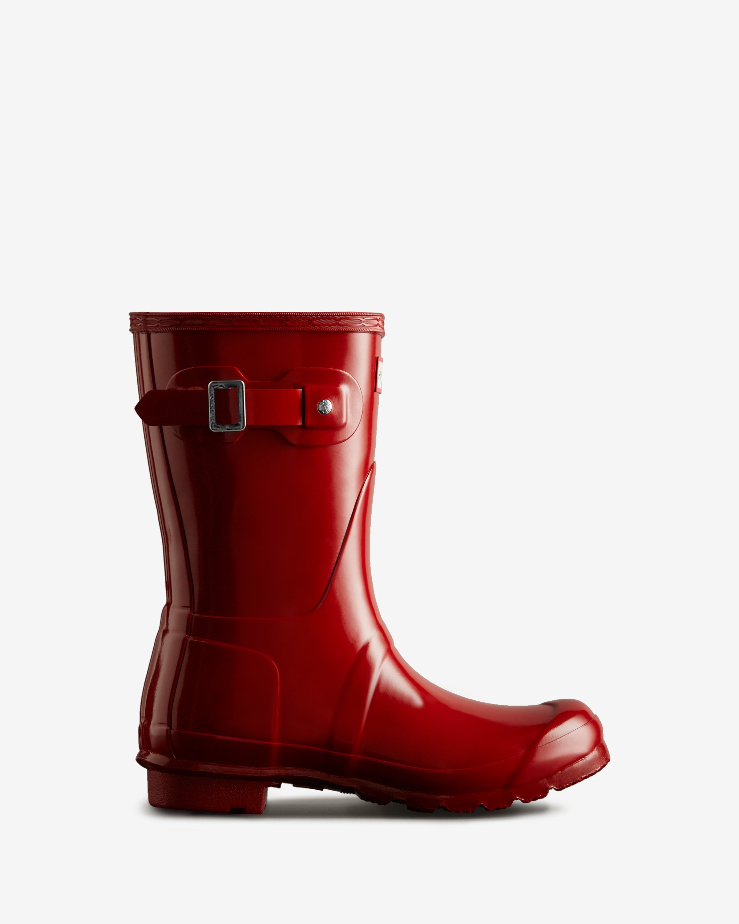 PROD-AW21-ORG-WFS1000RGL-MLR-1.jpg
