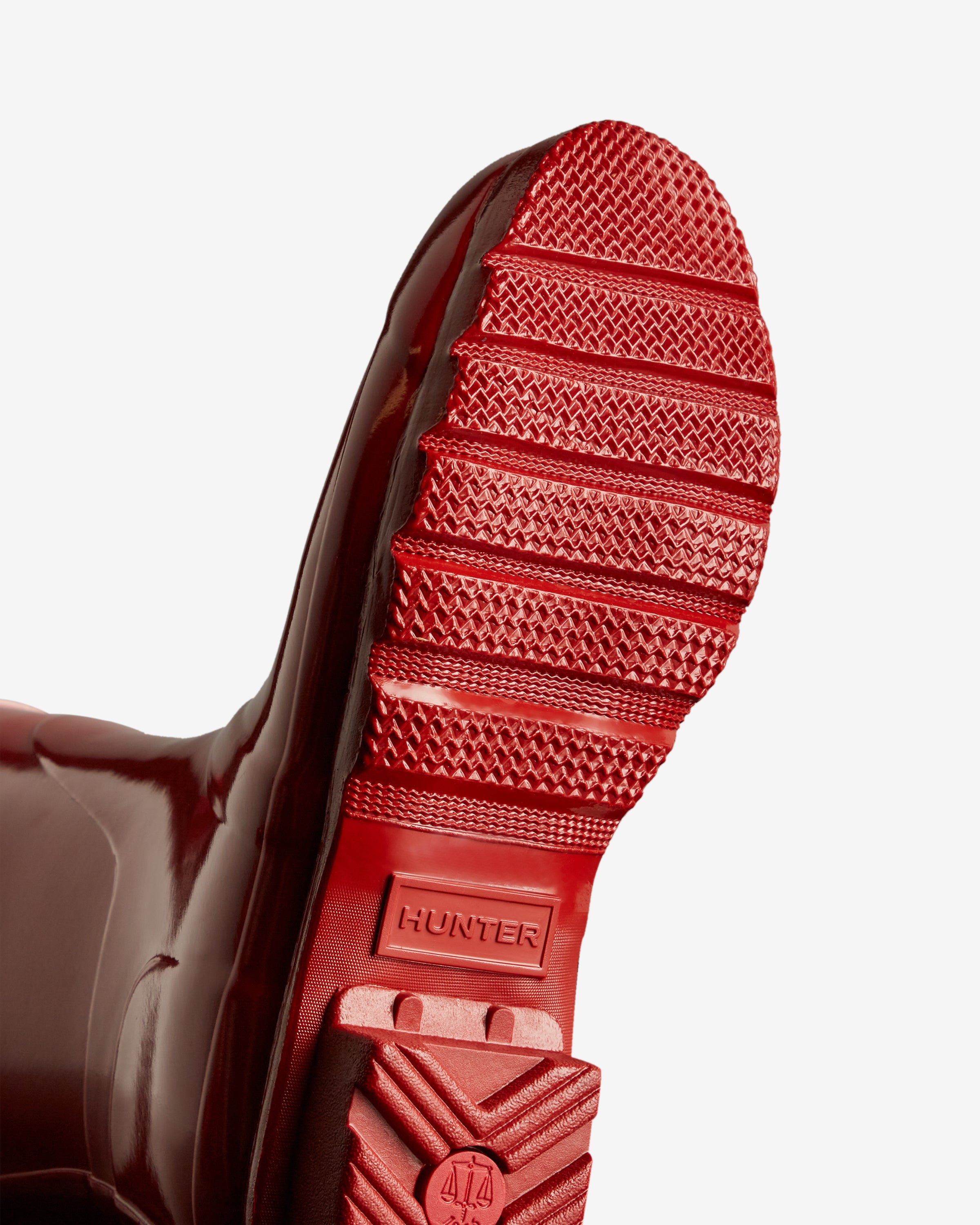PROD-AW21-ORG-WFS1000RGL-MLR-4.jpg