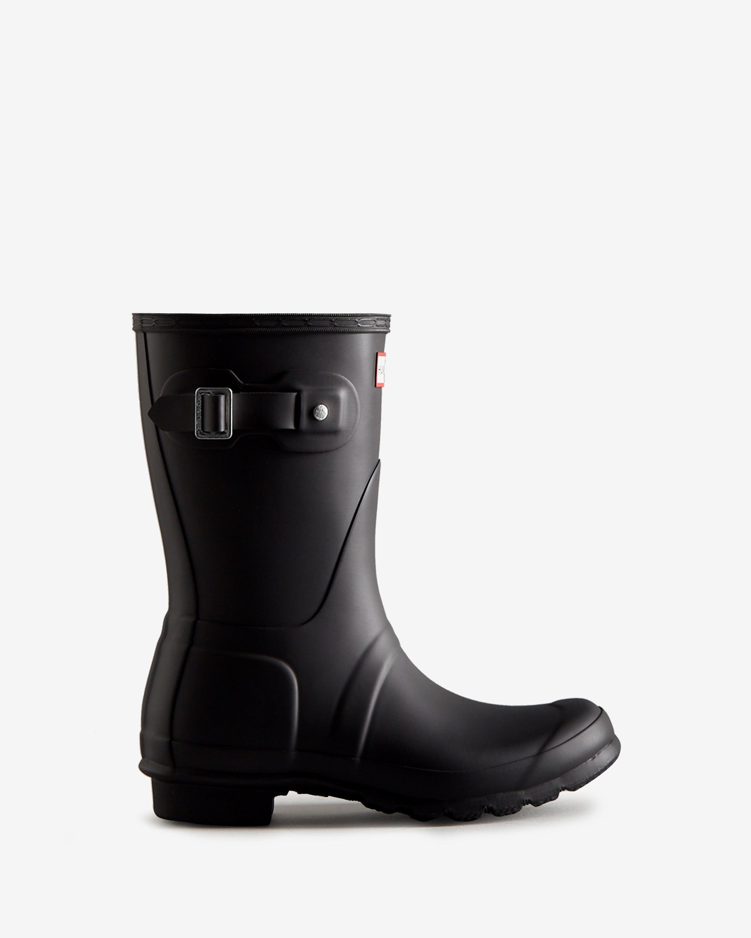 PROD-AW21-ORG-WFS1000RMA-BLK-1.jpg