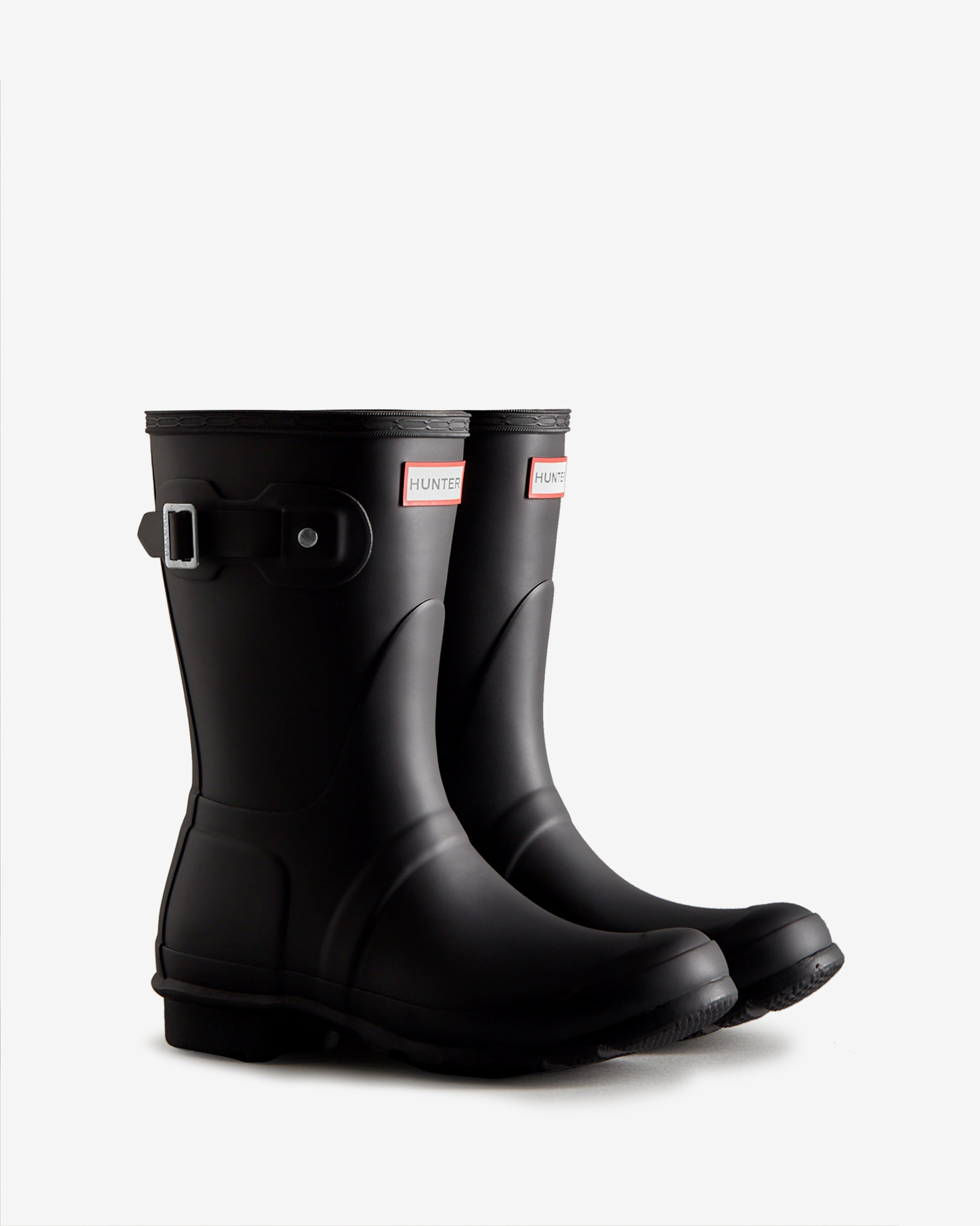 PROD-AW21-ORG-WFS1000RMA-BLK-2.jpg