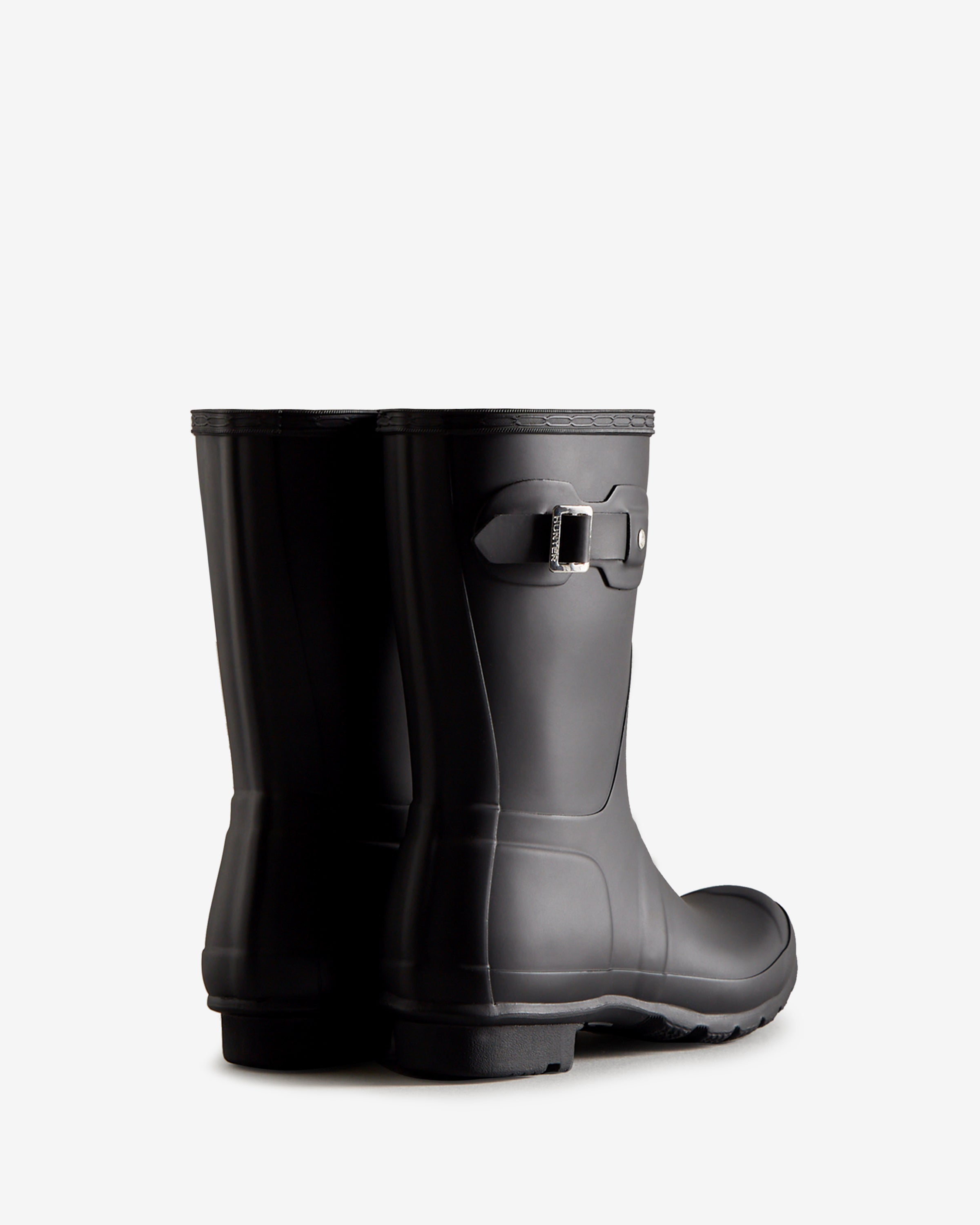PROD-AW21-ORG-WFS1000RMA-BLK-3.jpg