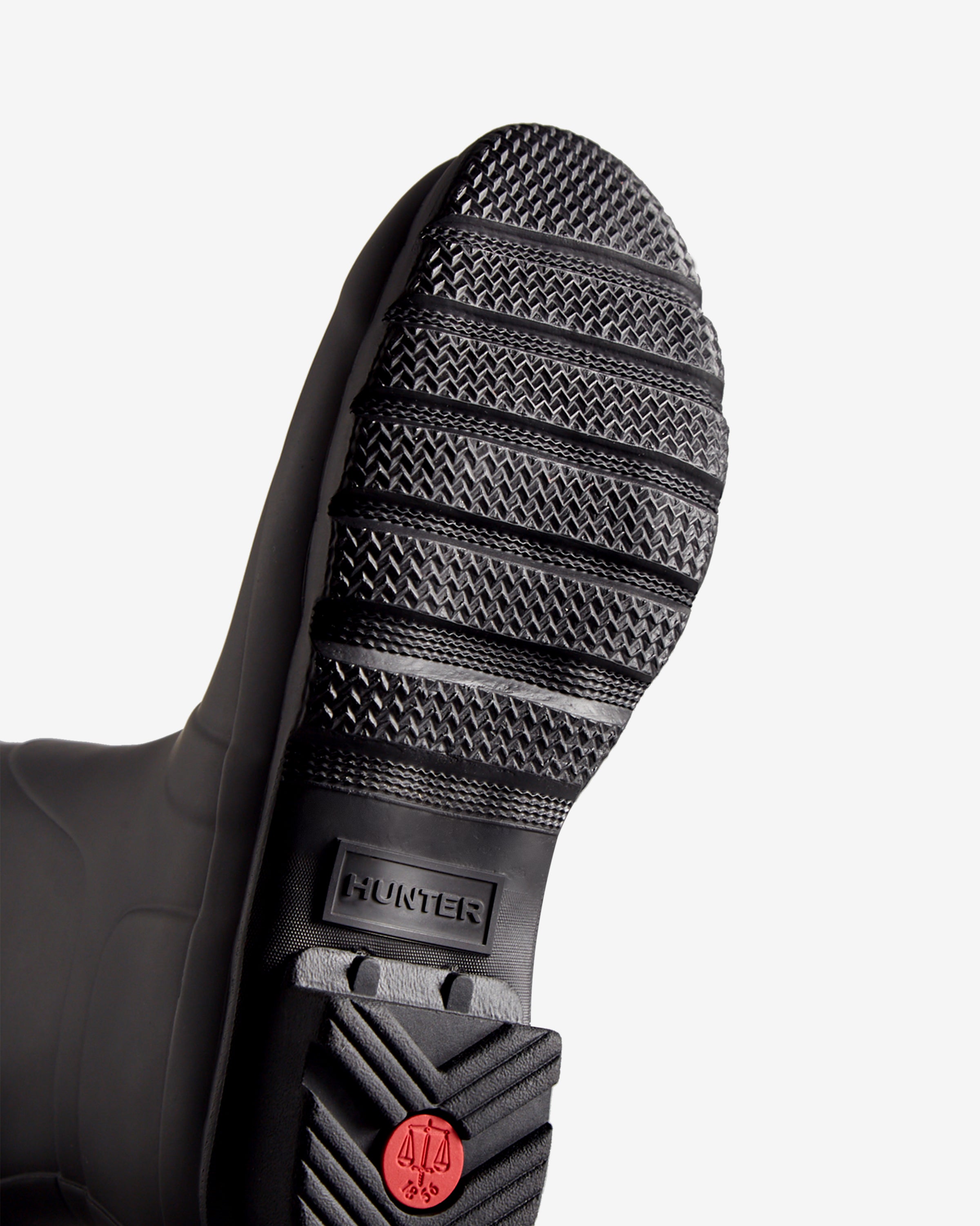 PROD-AW21-ORG-WFS1000RMA-BLK-4.jpg