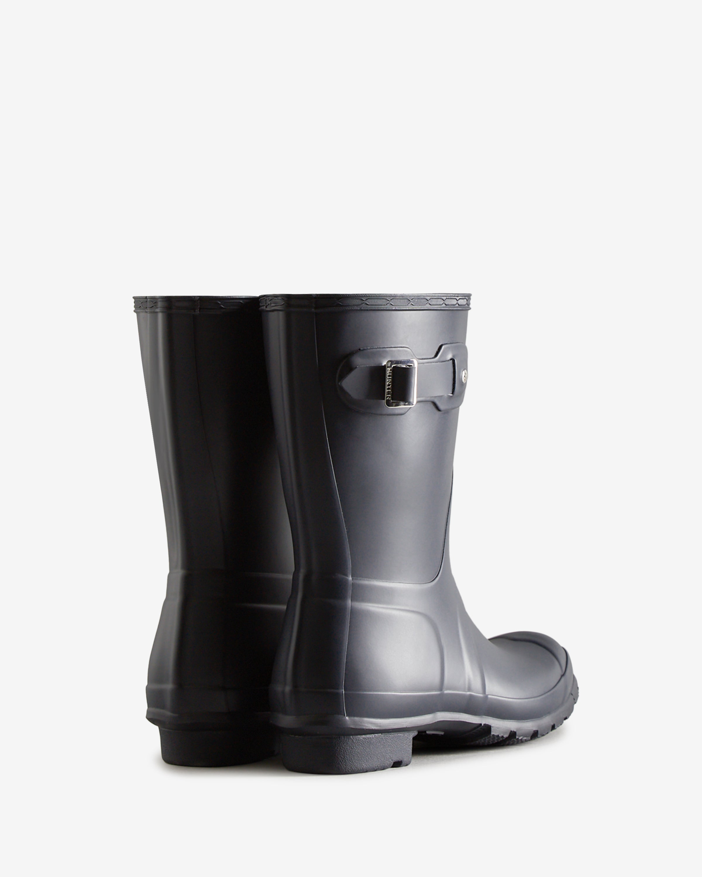 PROD-AW21-ORG-WFS1000RMA-NVY-3_d082c76a-e047-480a-9c7c-5b6527061954.jpg
