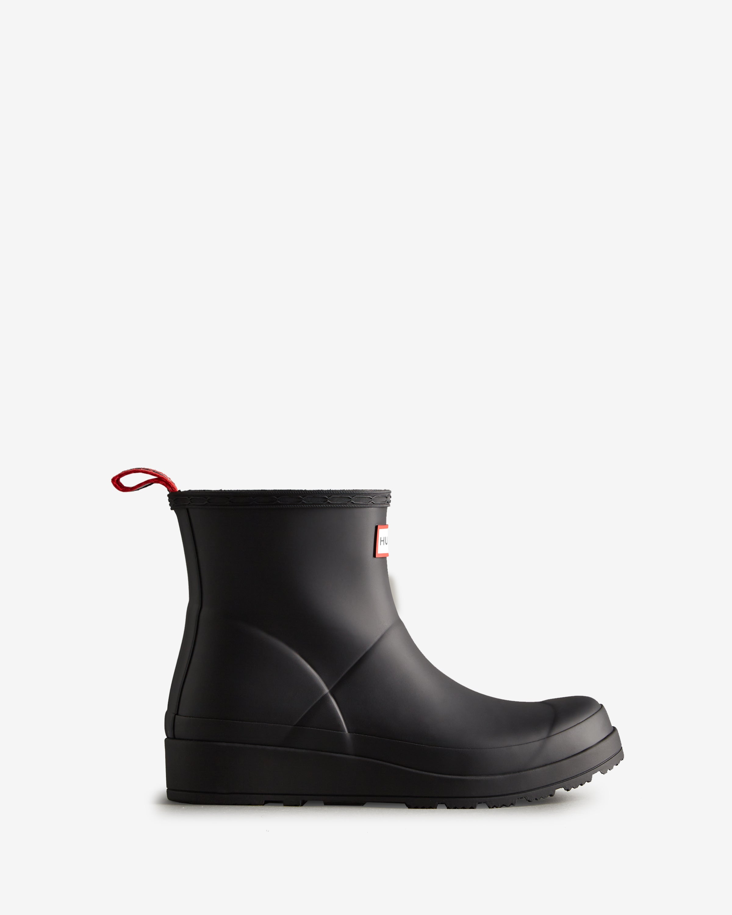 PROD-AW21-ORG-WFS2020RMA-BLK-1.jpg