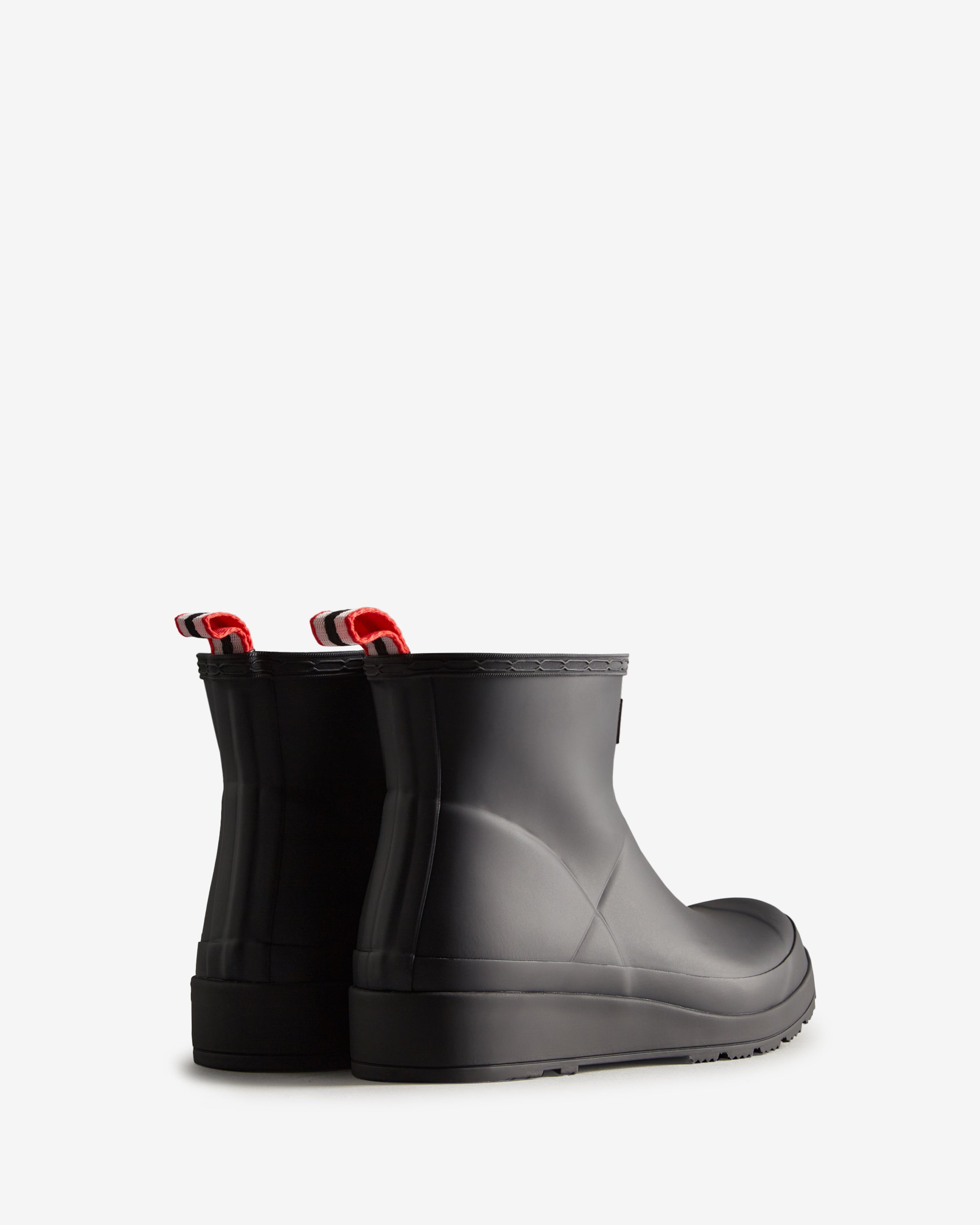 PROD-AW21-ORG-WFS2020RMA-BLK-3.jpg