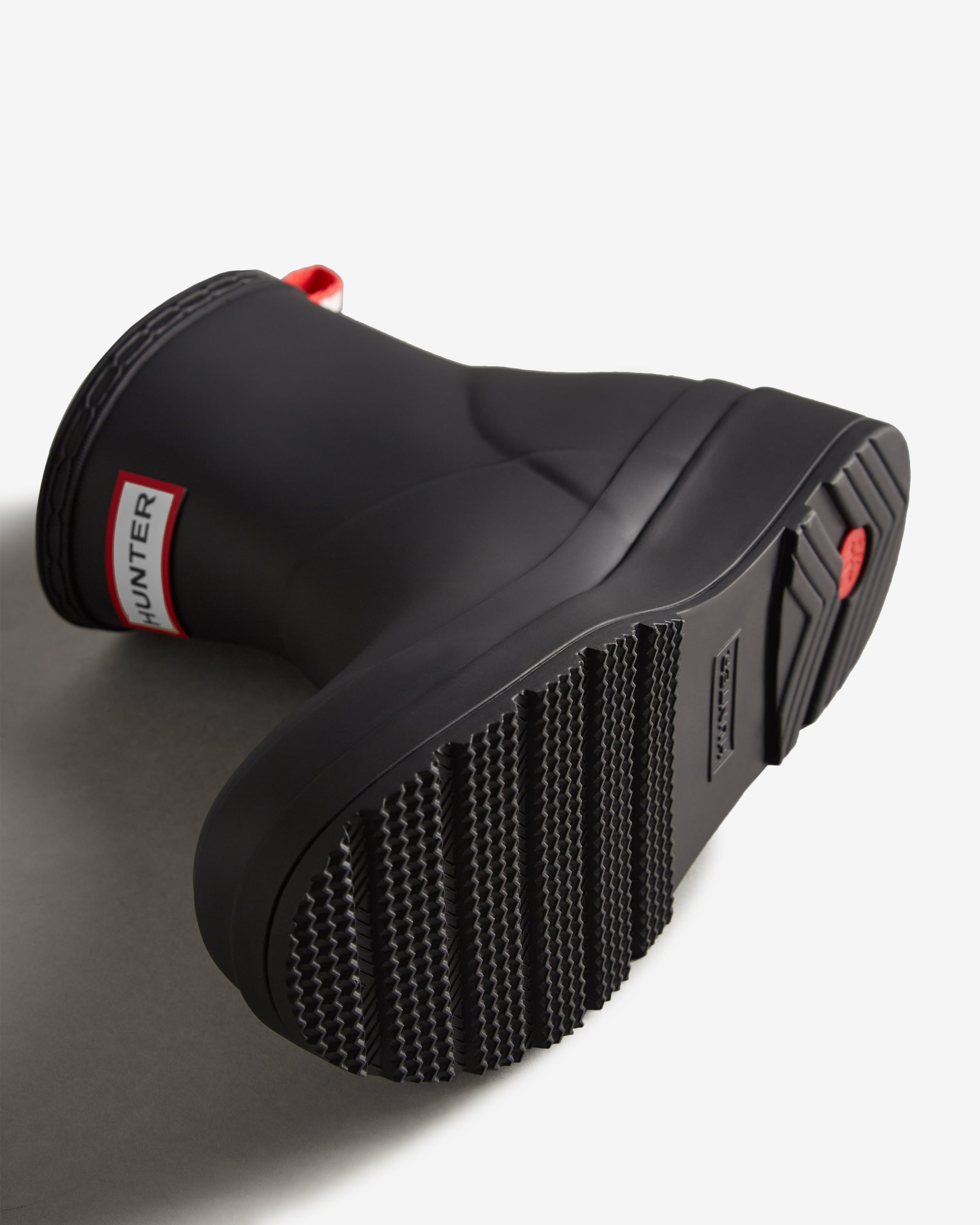 PROD-AW21-ORG-WFS2020RMA-BLK-4.jpg