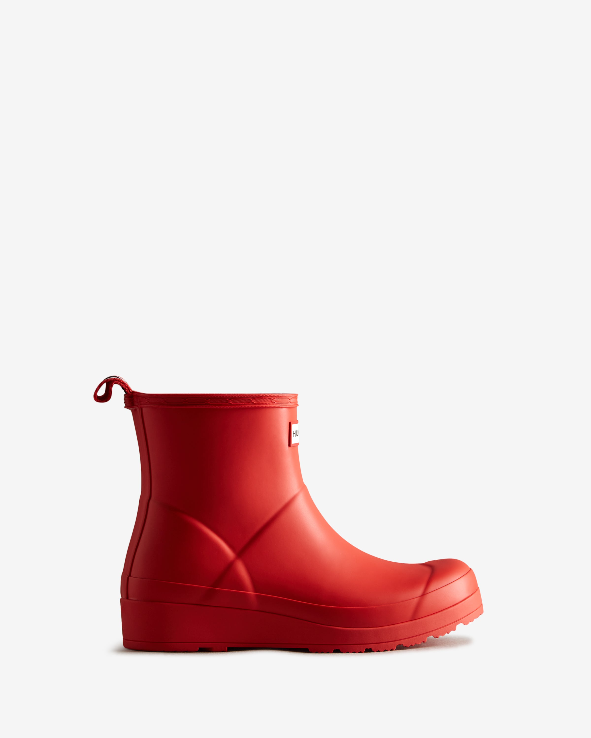 PROD-AW21-ORG-WFS2020RMA-LRD-1.jpg