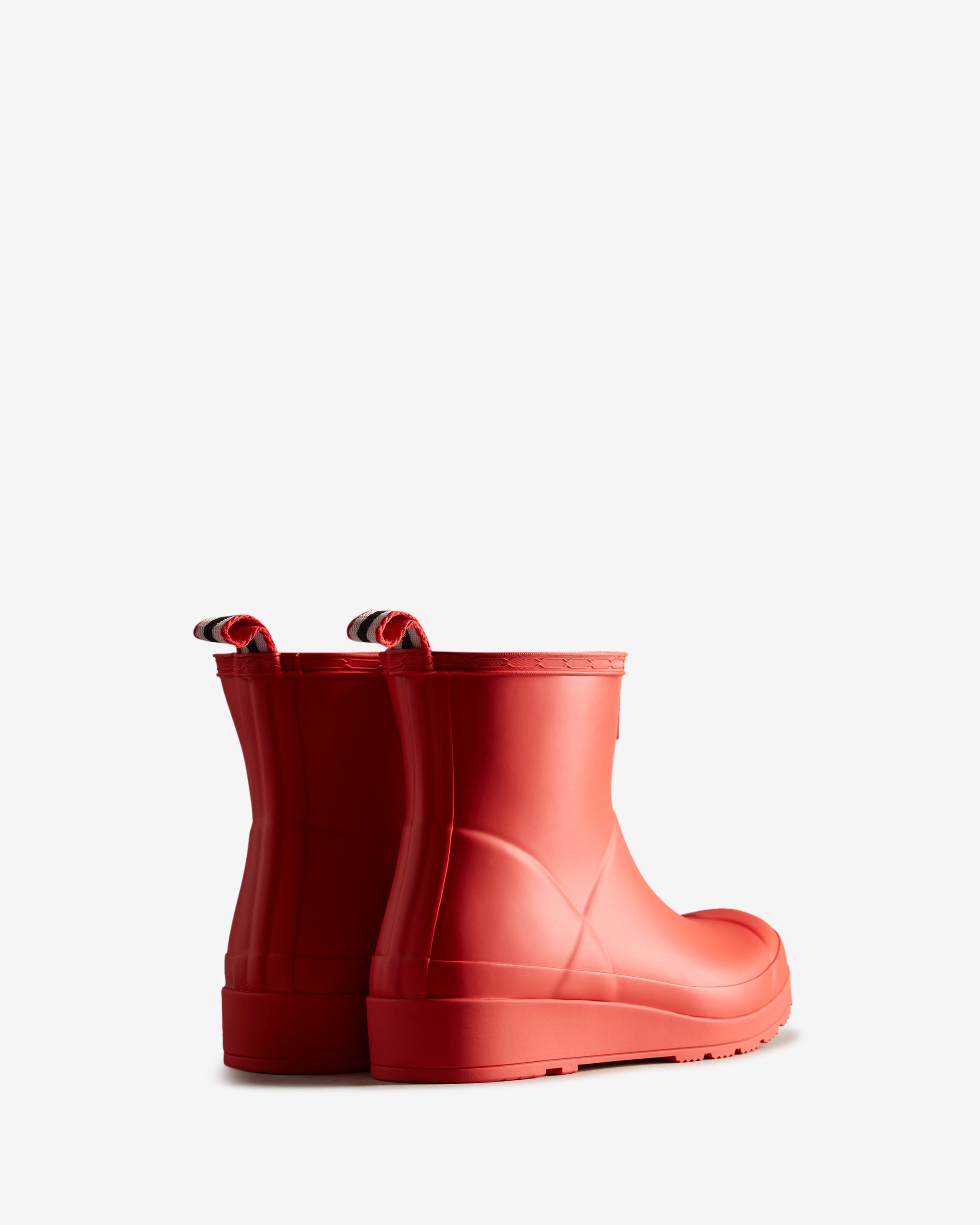 PROD-AW21-ORG-WFS2020RMA-LRD-3.jpg