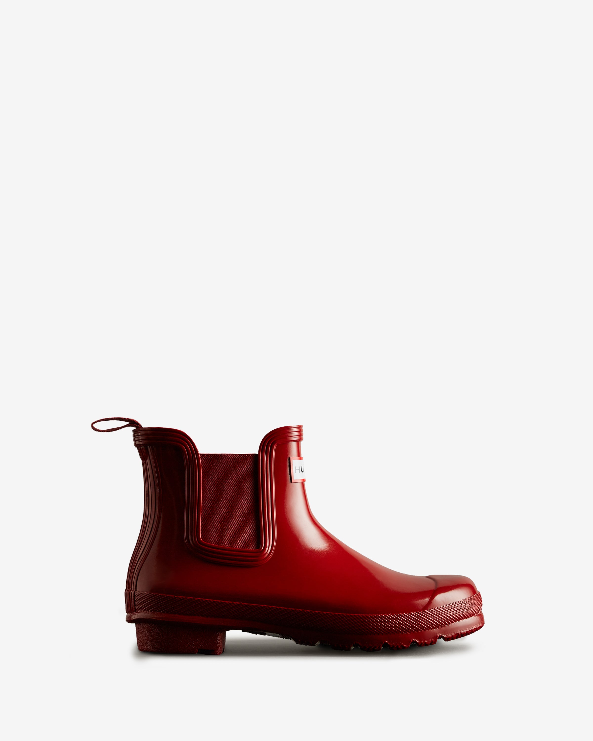 PROD-AW21-ORG-WFS2078RGL-MLR-1.jpg