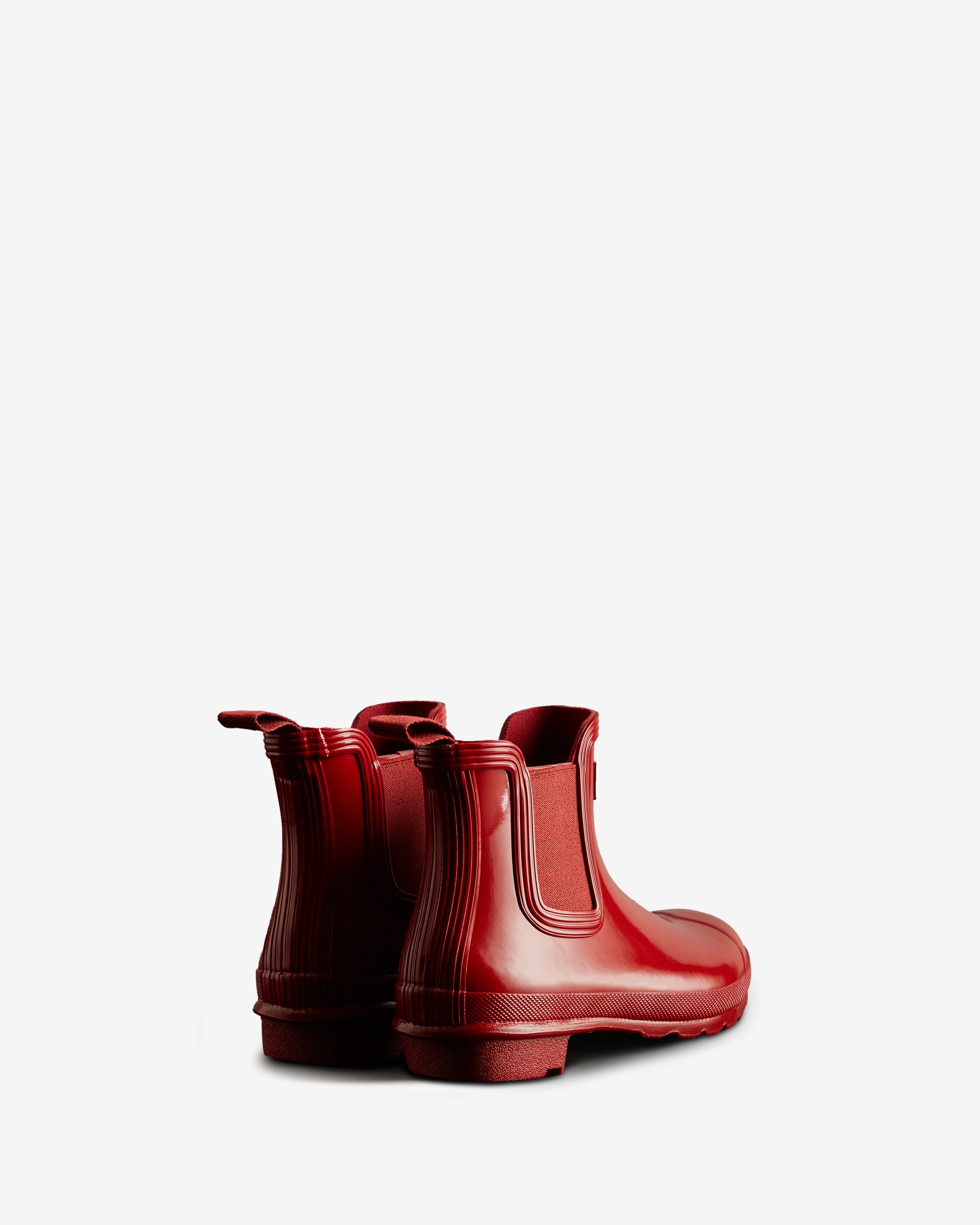 PROD-AW21-ORG-WFS2078RGL-MLR-3.jpg