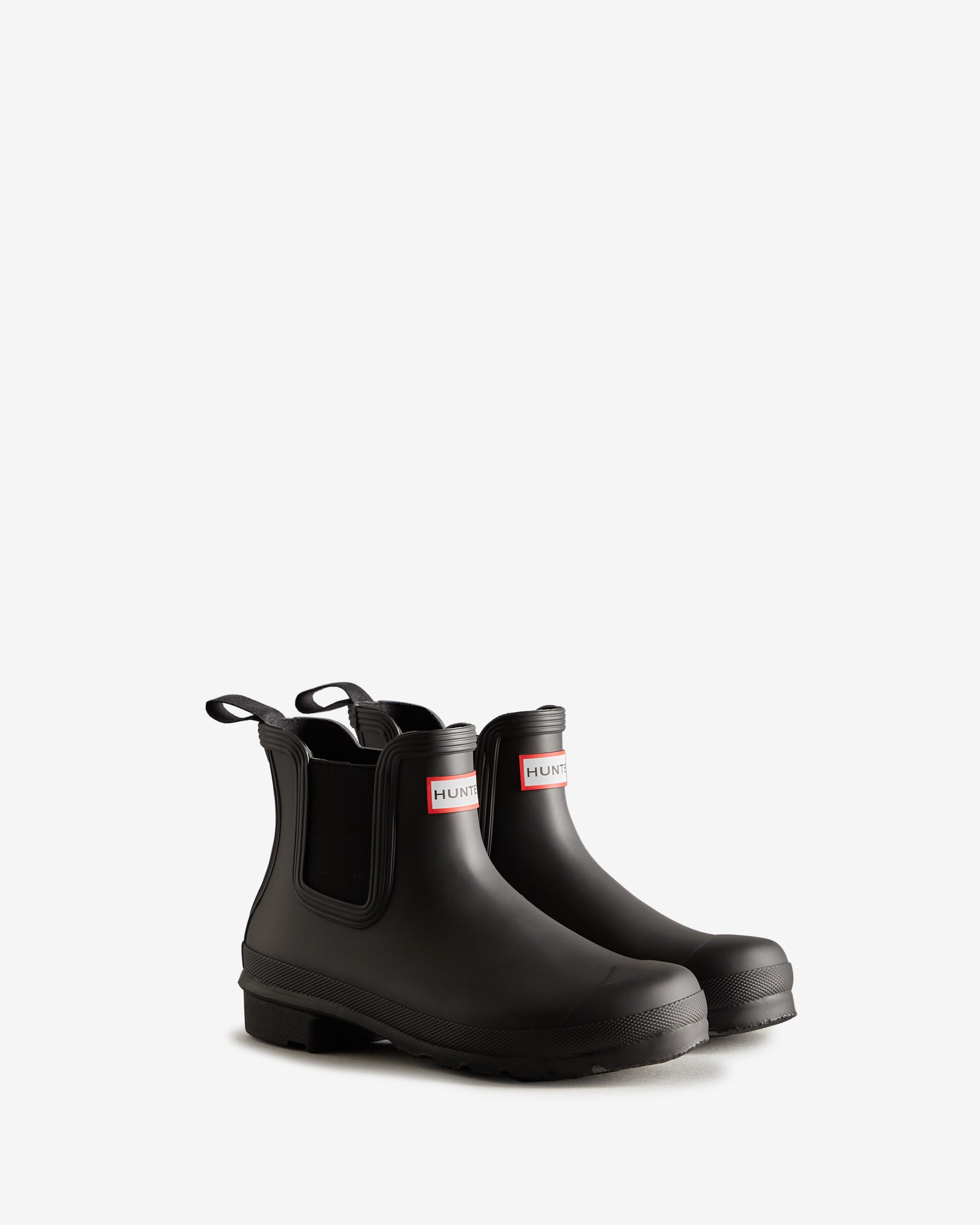 PROD-AW21-ORG-WFS2078RMA-BLK-2.jpg