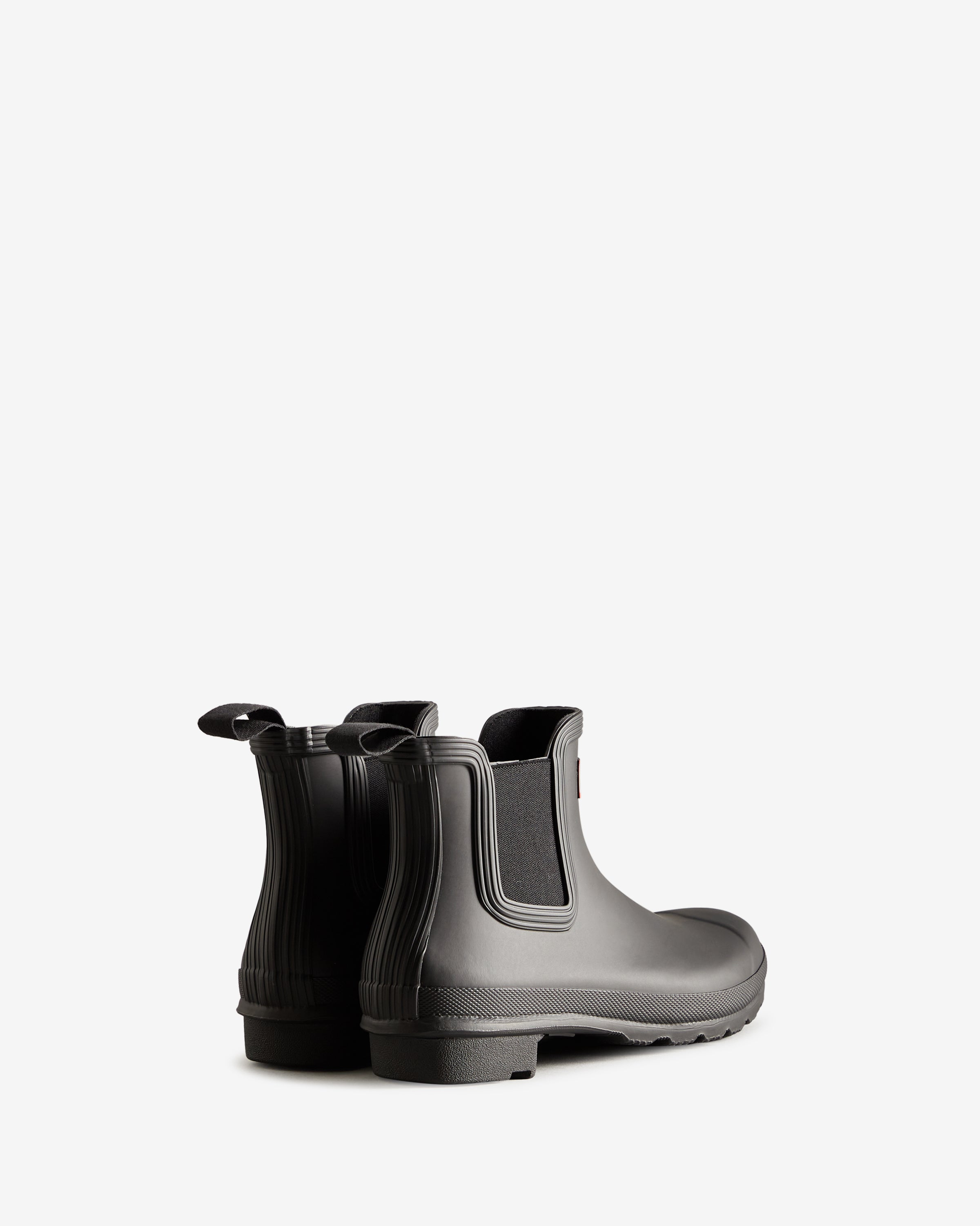PROD-AW21-ORG-WFS2078RMA-BLK-3.jpg