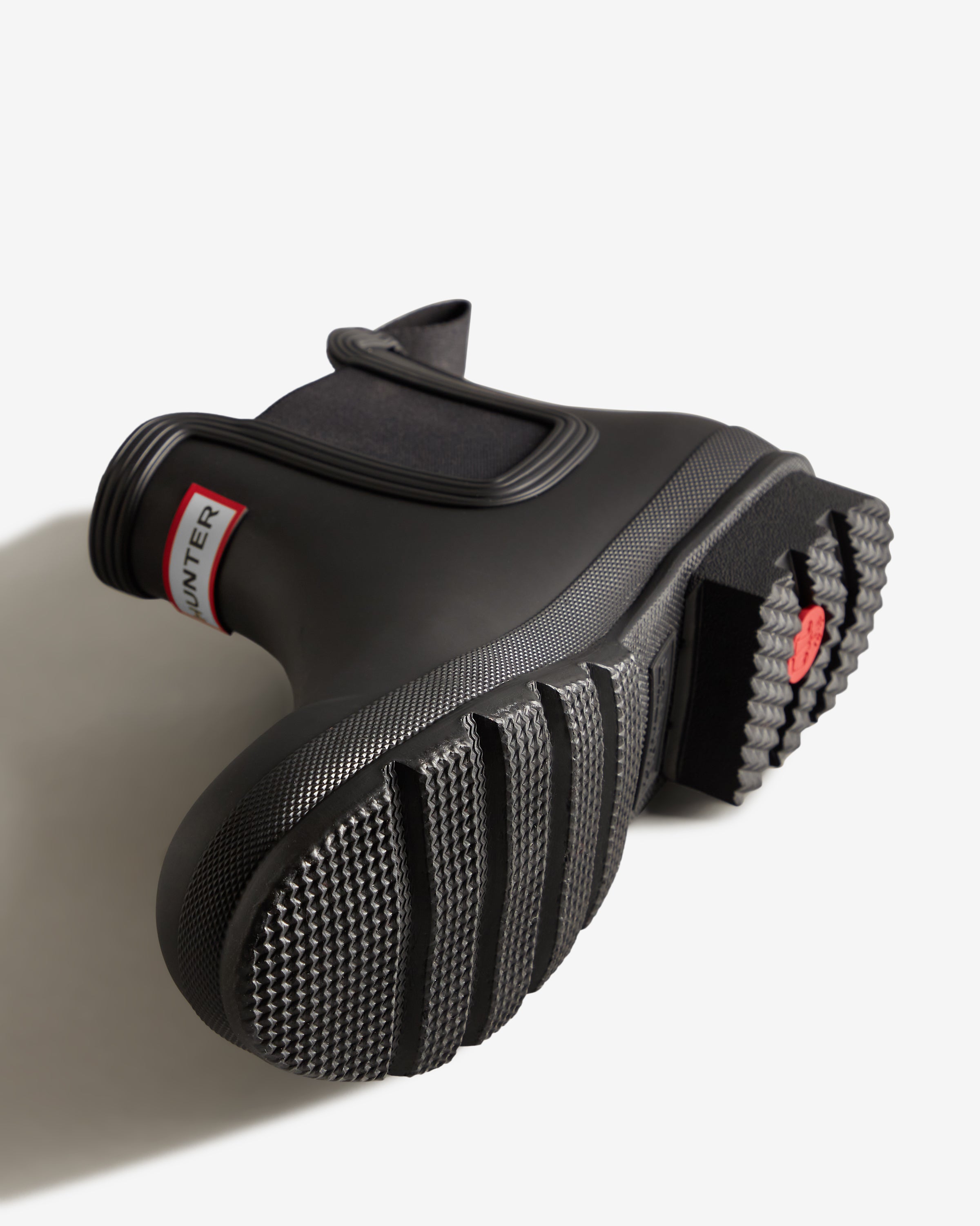 PROD-AW21-ORG-WFS2078RMA-BLK-4.jpg