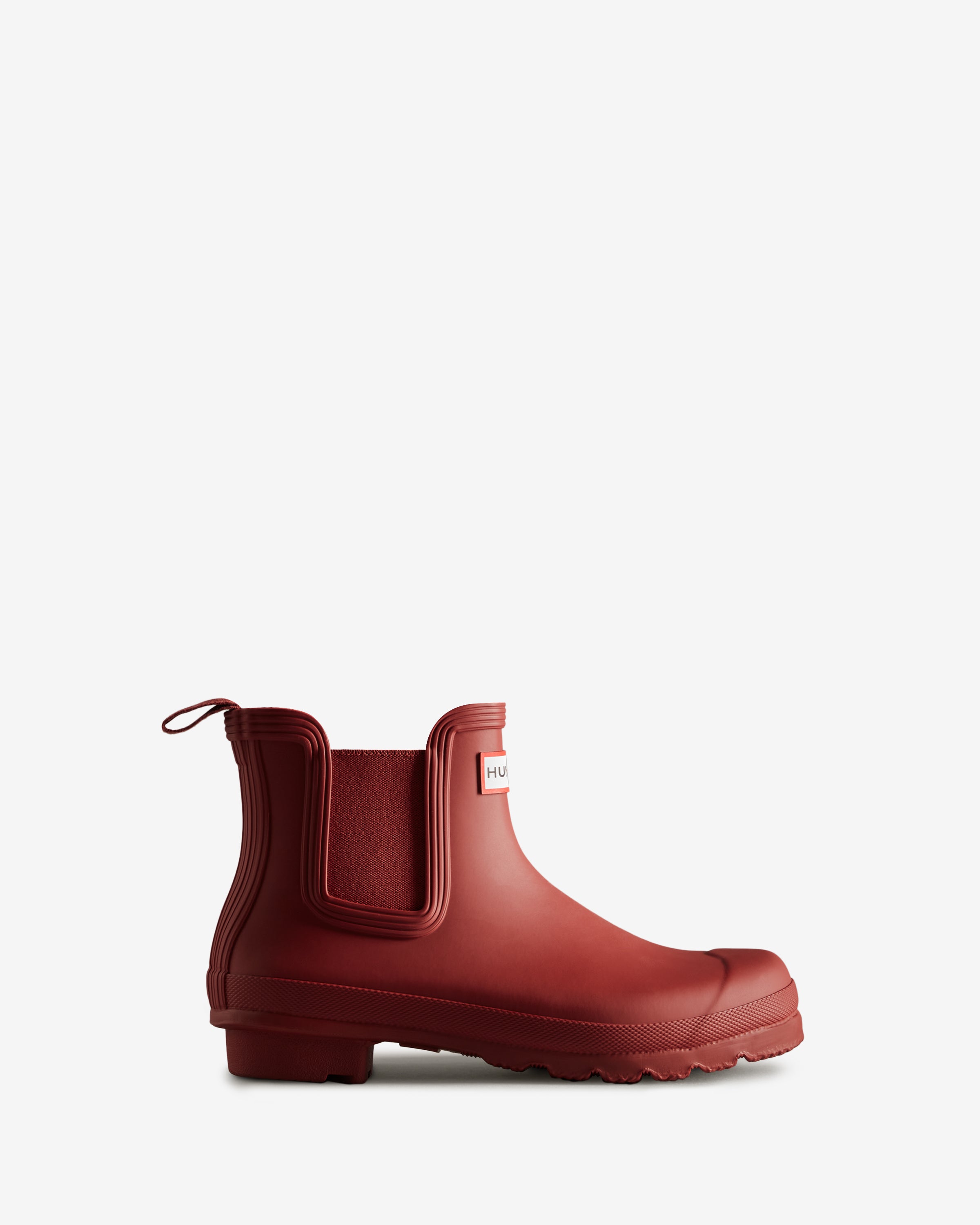 PROD-AW21-ORG-WFS2078RMA-MLR-1.jpg